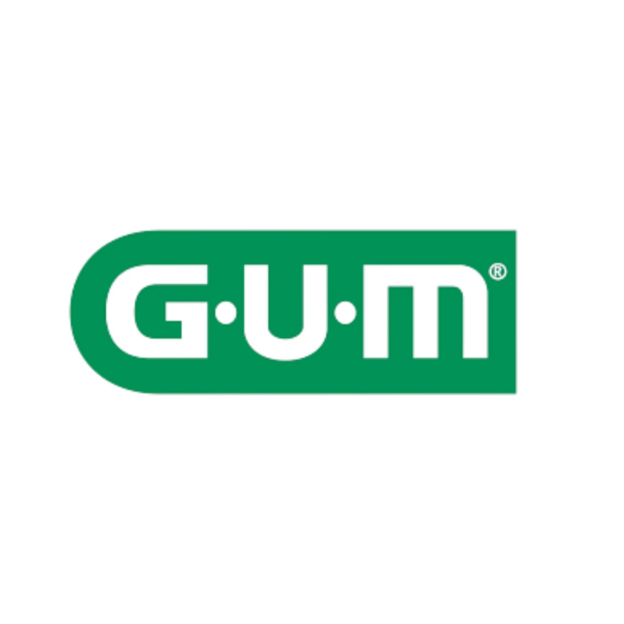GUM