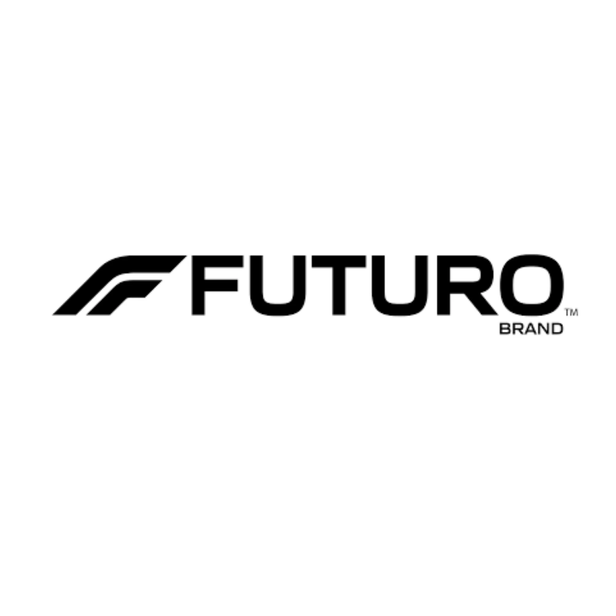 Futuro
