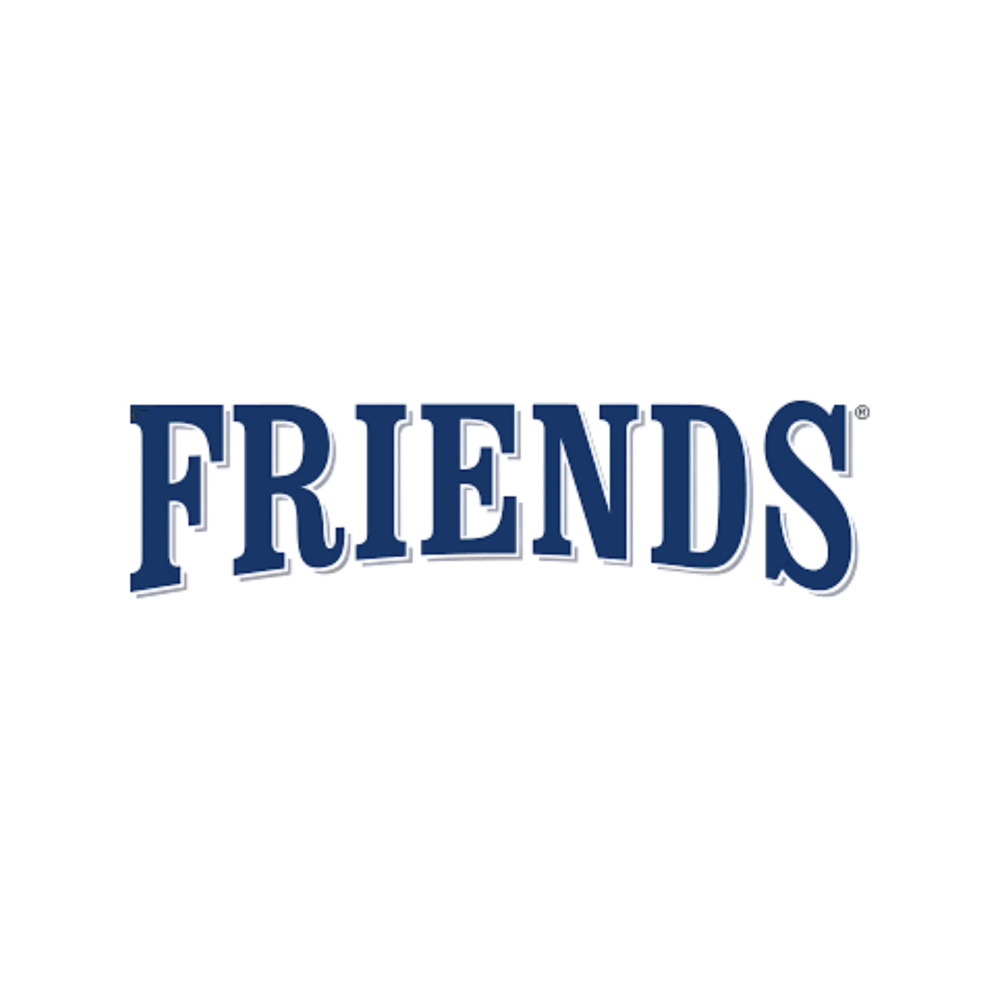 Friends