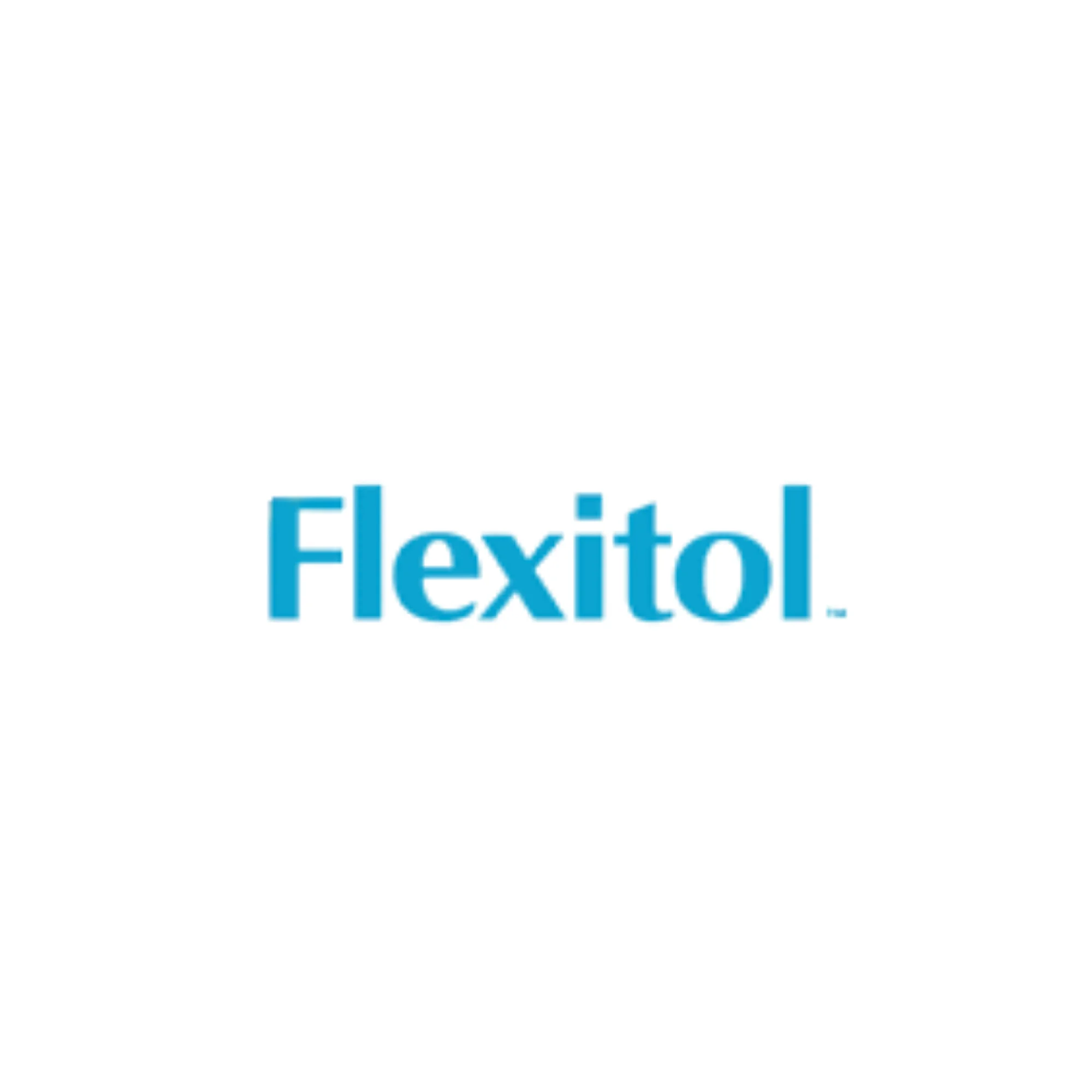 Flexitol
