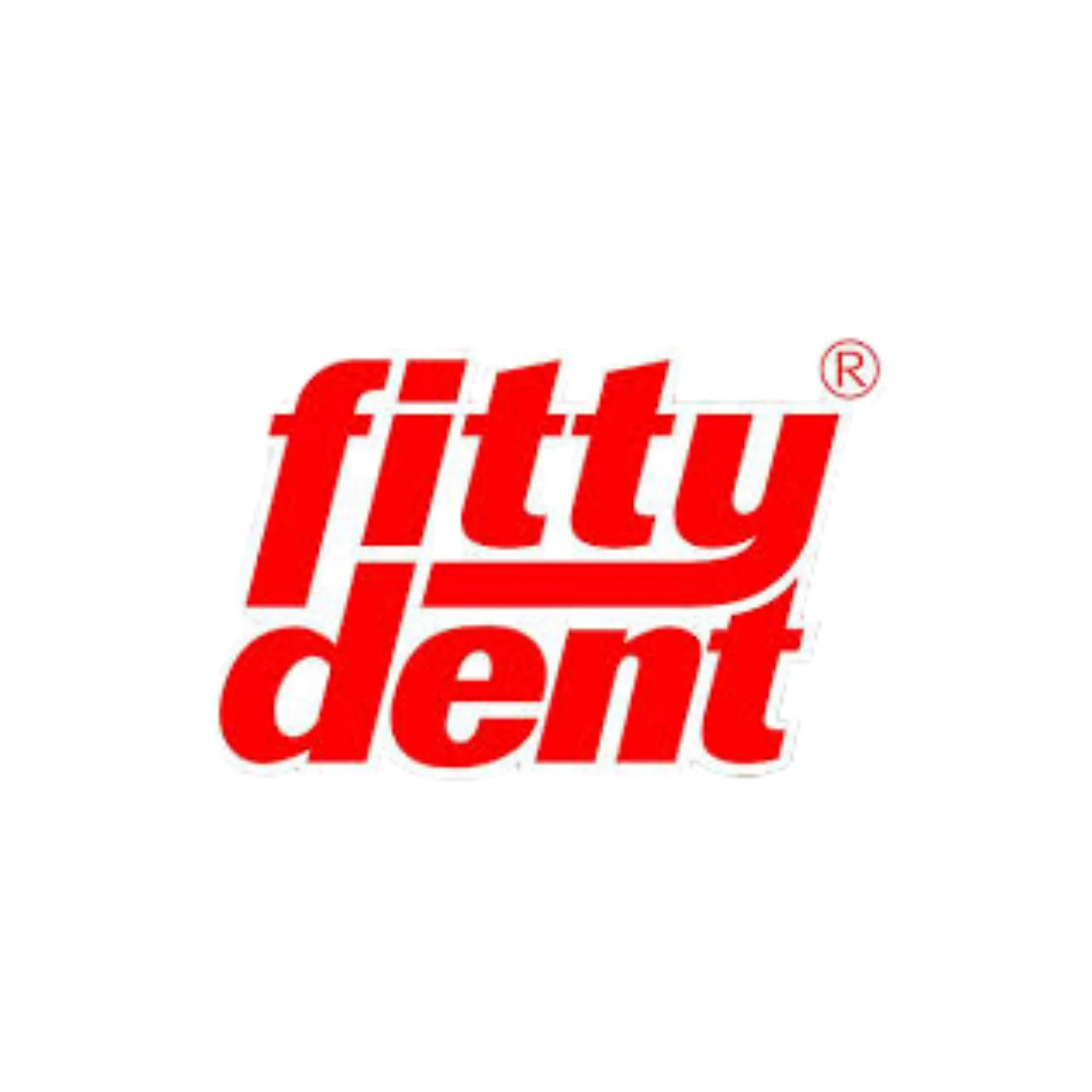 Fitty Dent