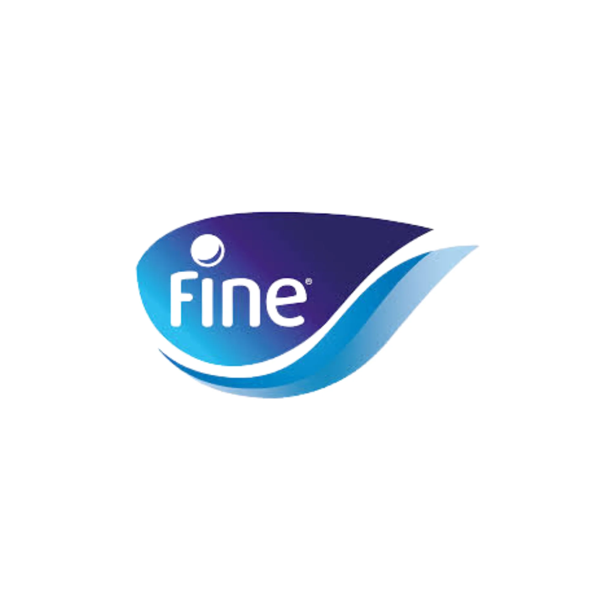 Fine