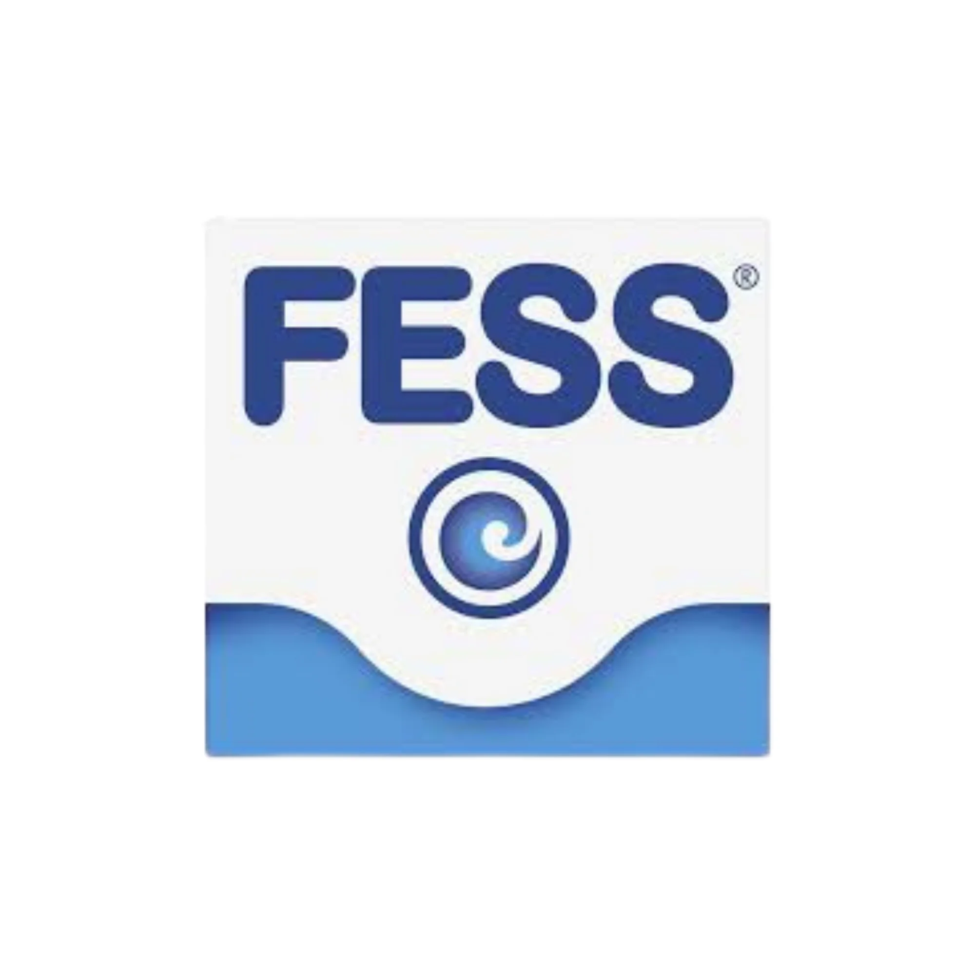 Fess