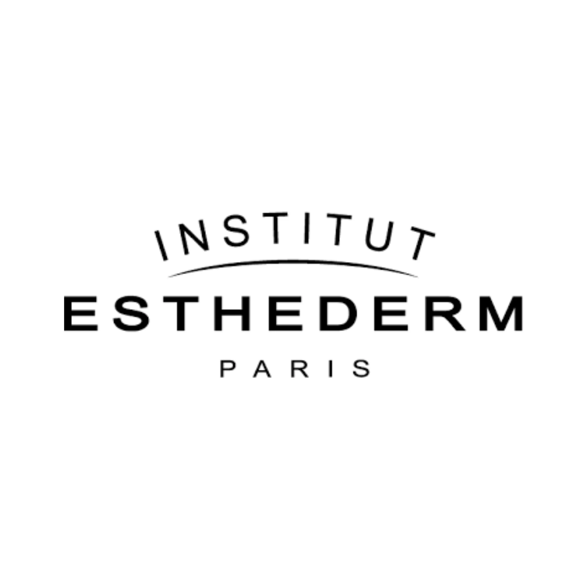 Esthederm
