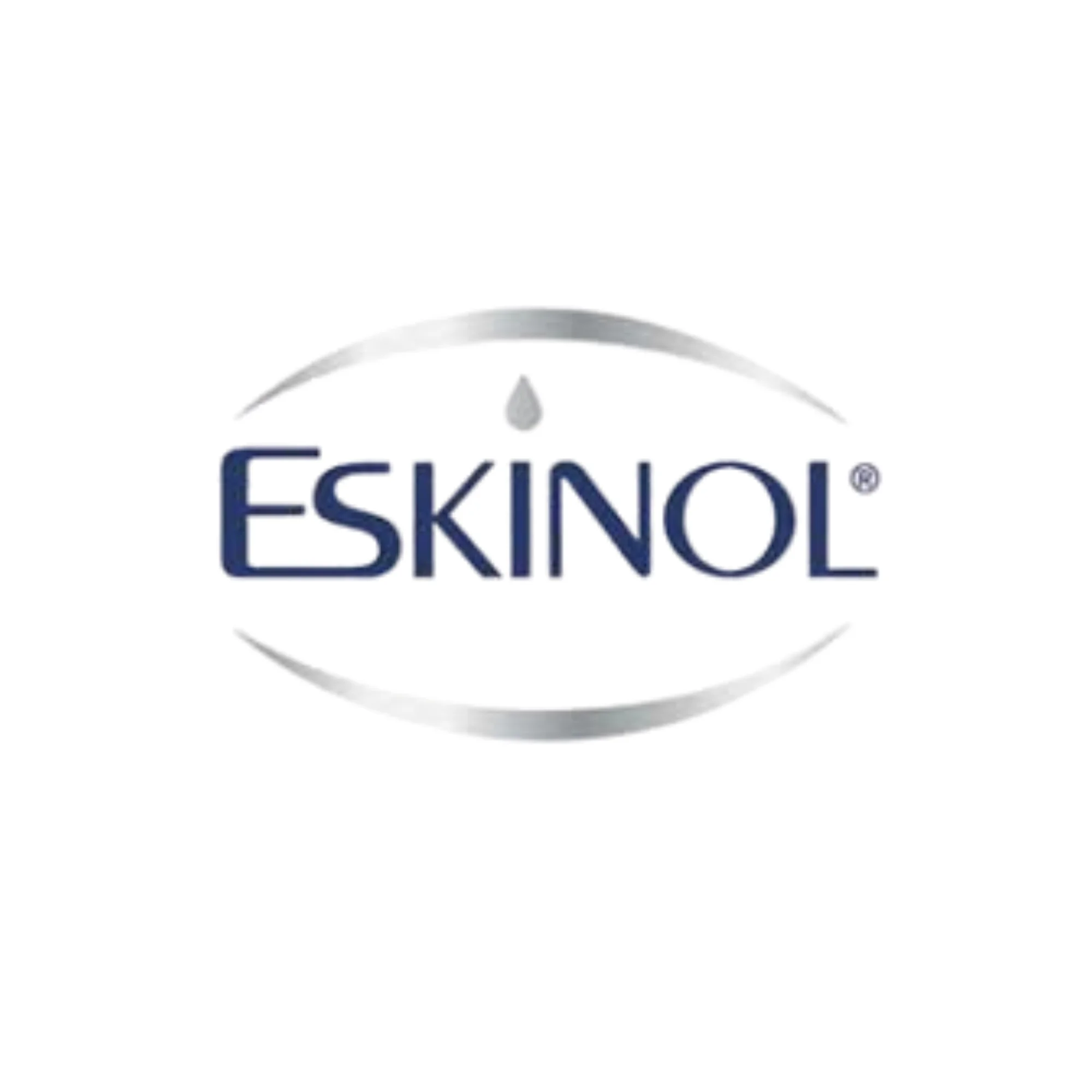 Eskinol