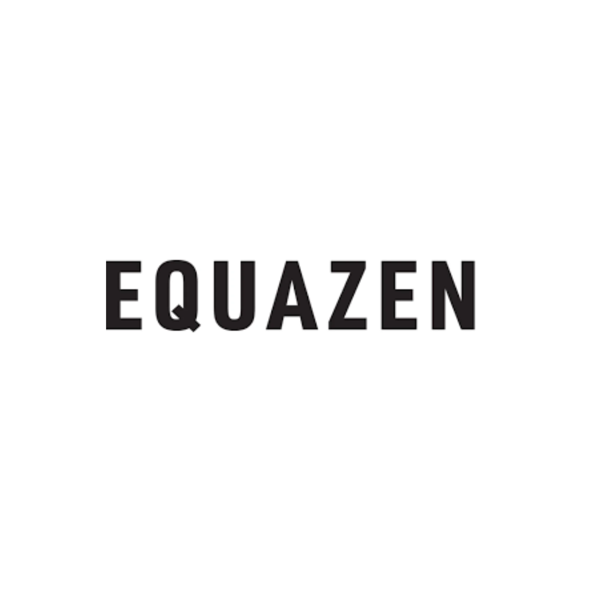 Equazen