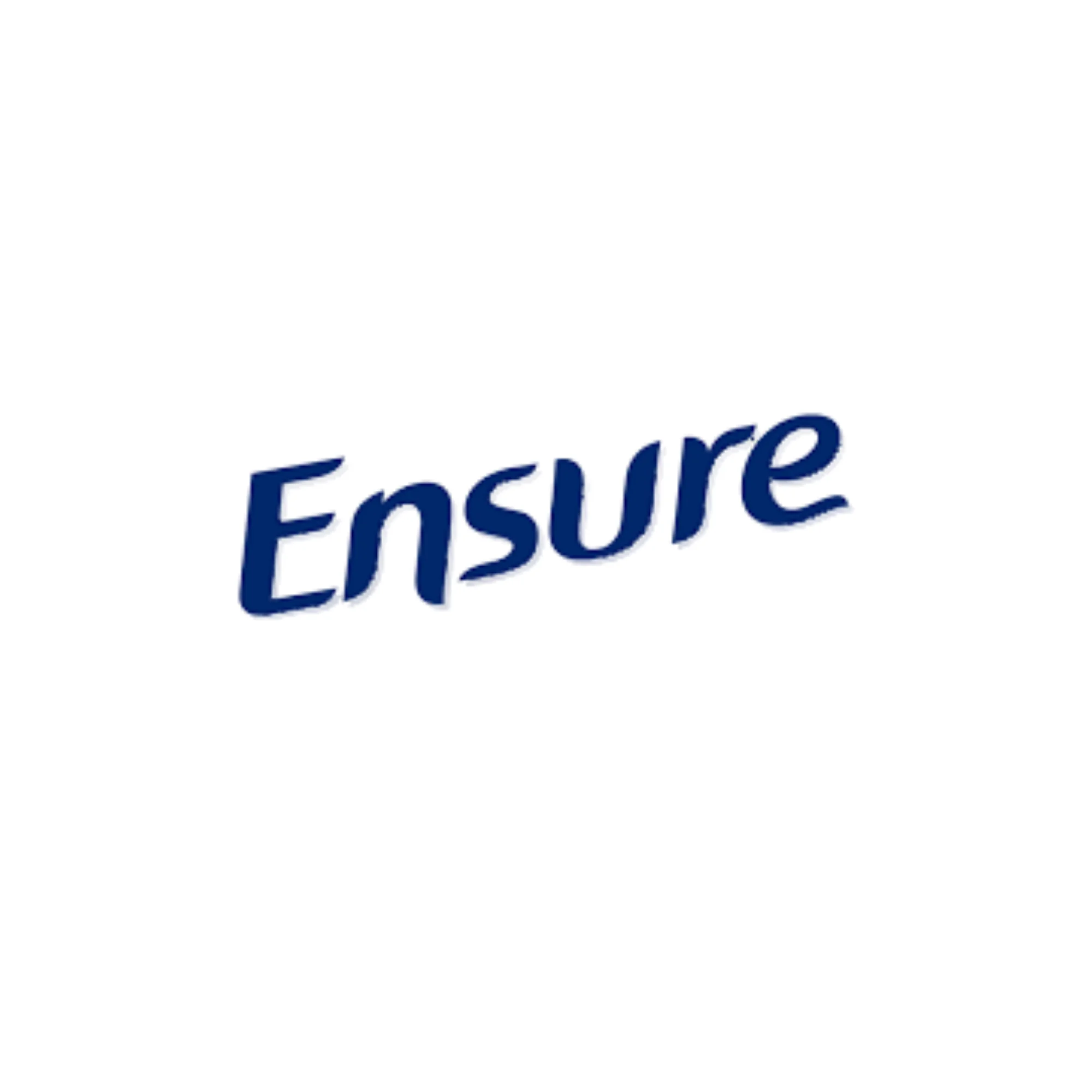 Ensure