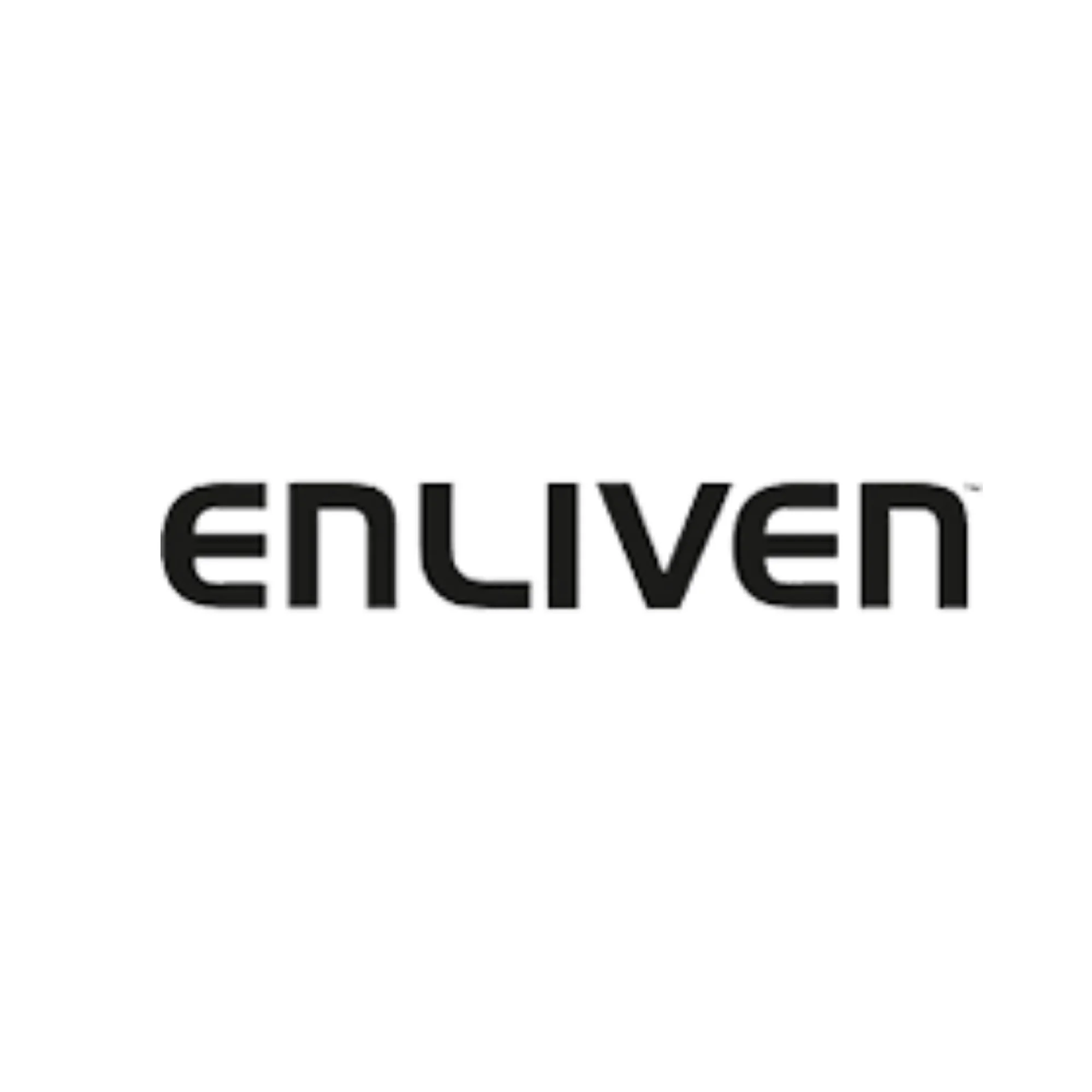 Enliven