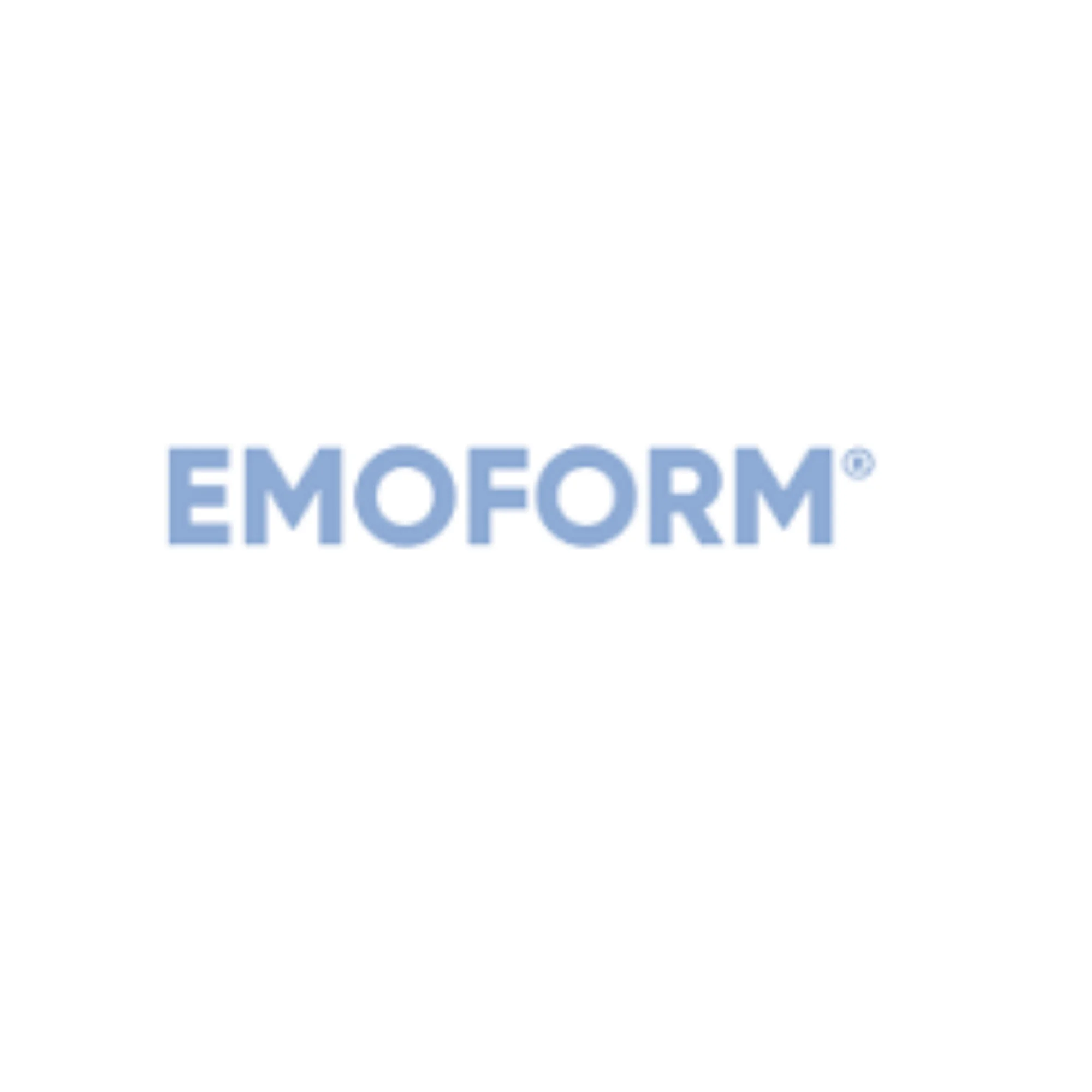 Emoform