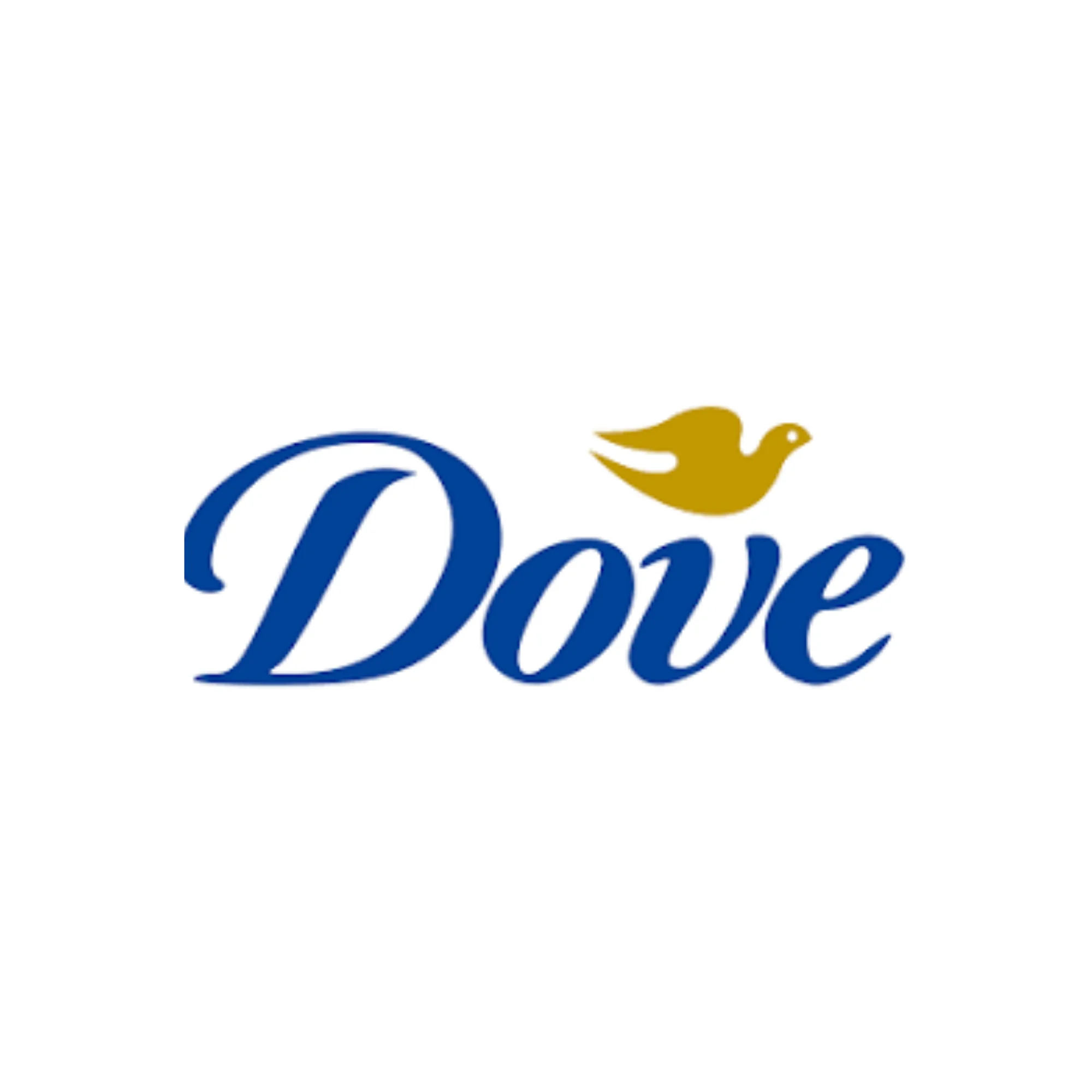 Dove