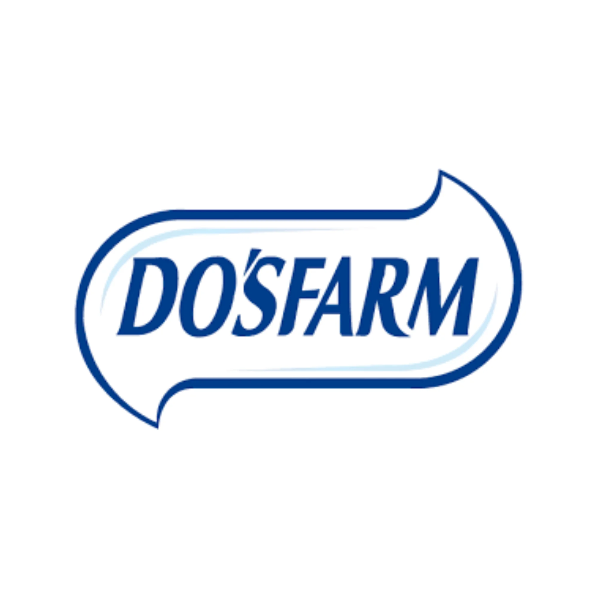 Dosfarm
