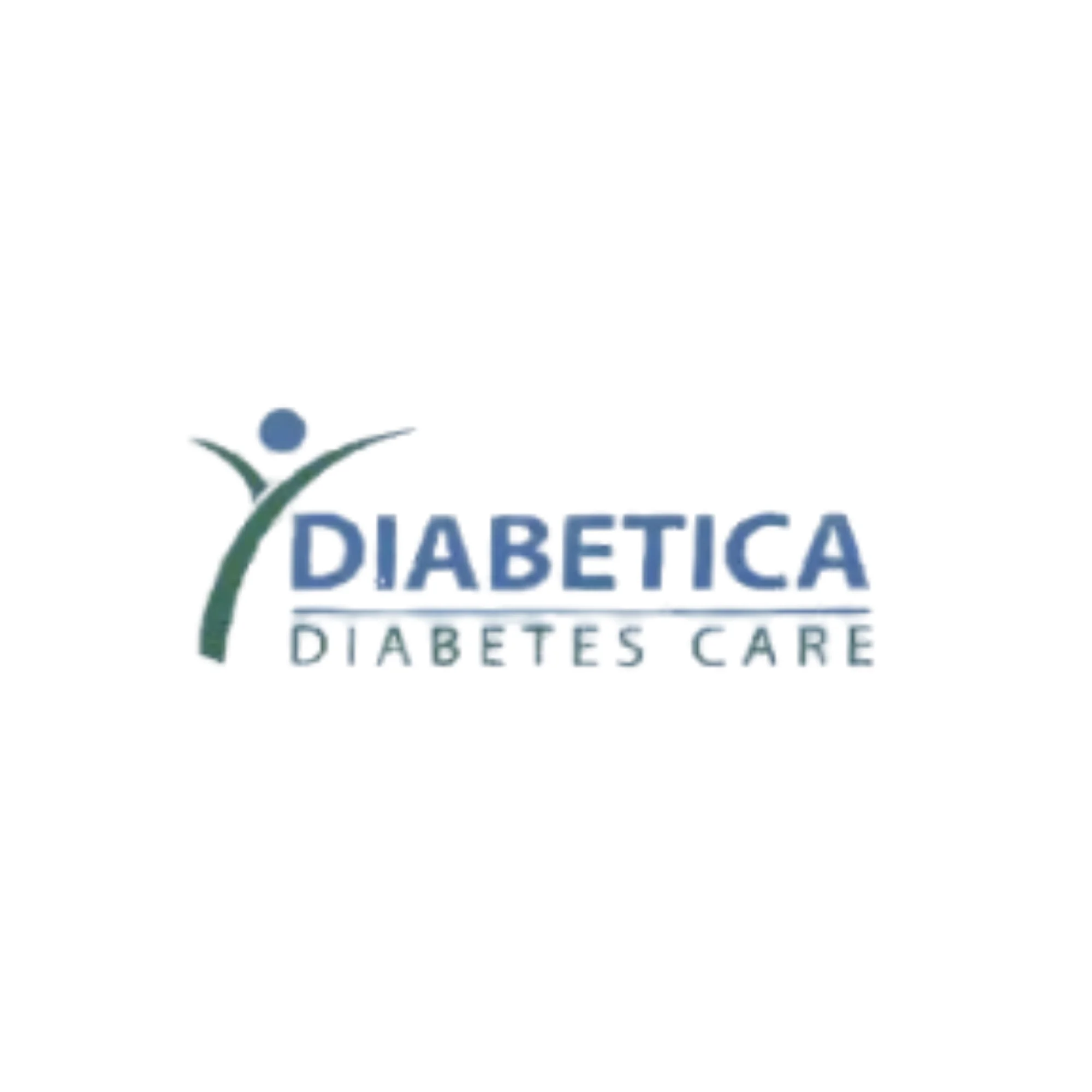 Diabetica
