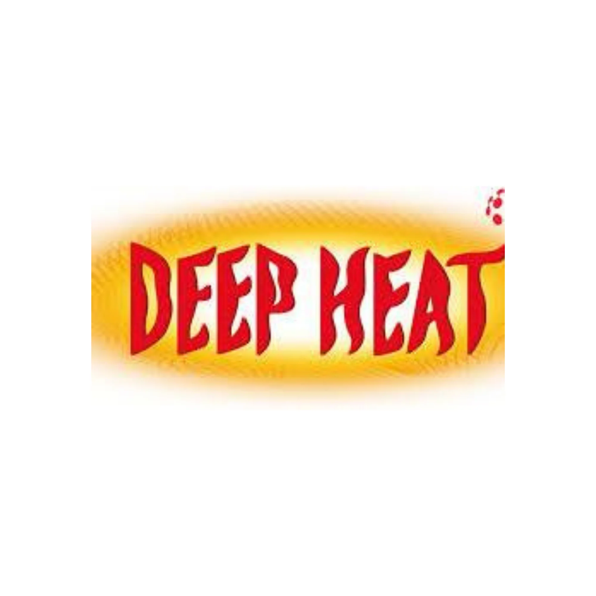Deep Heat