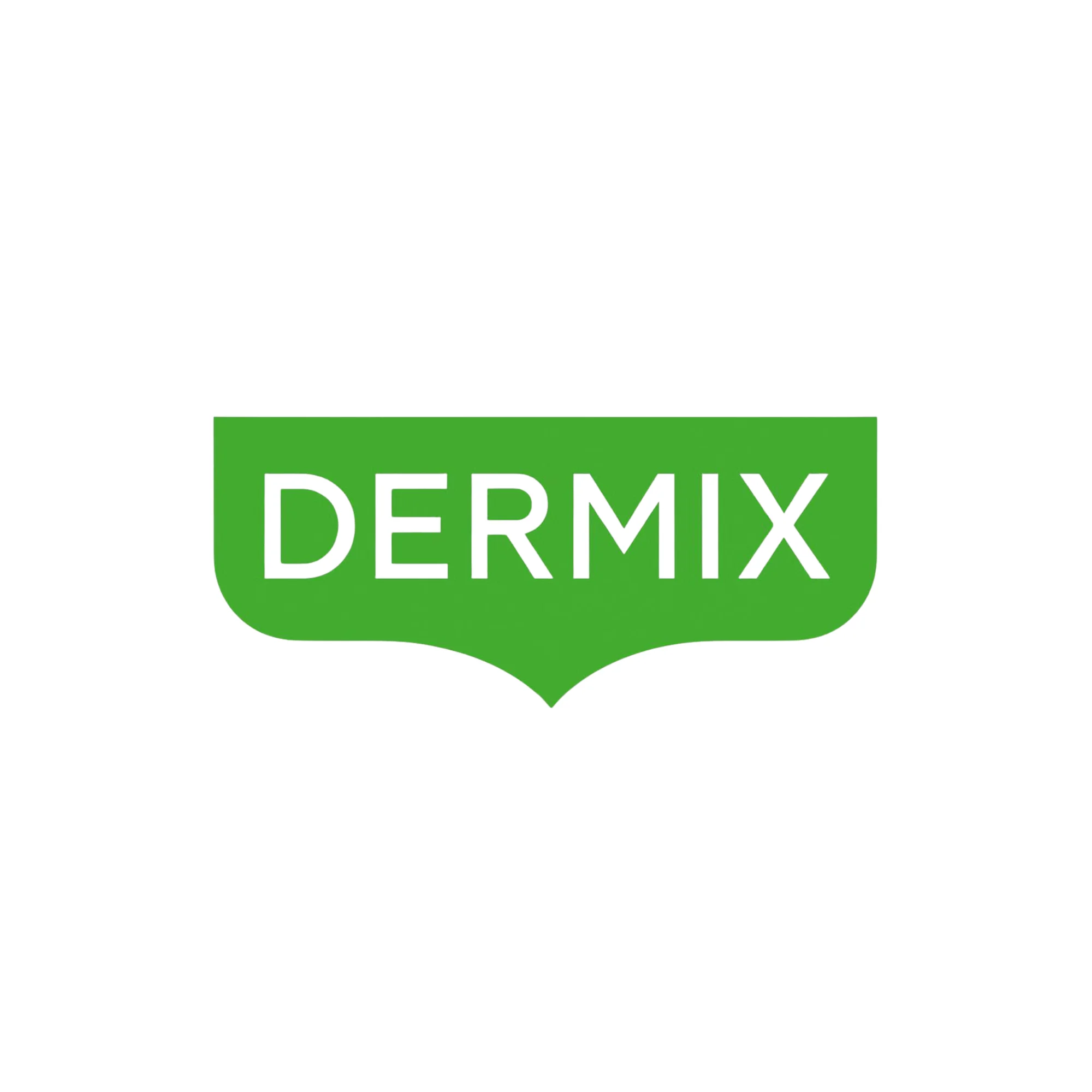 Dermix