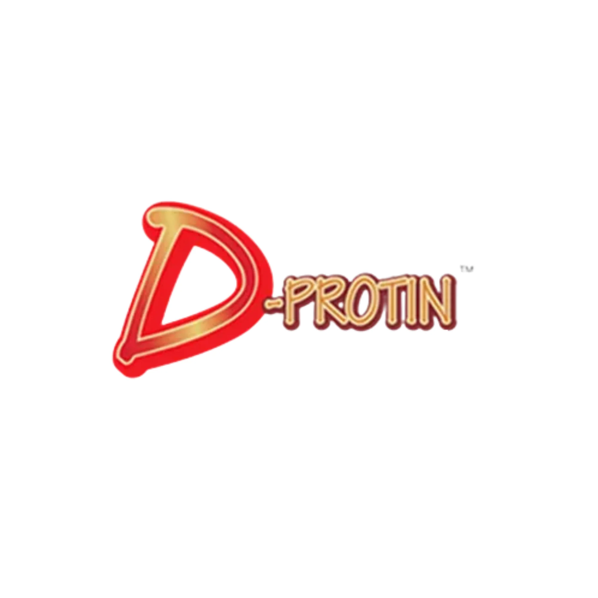 D-Protin