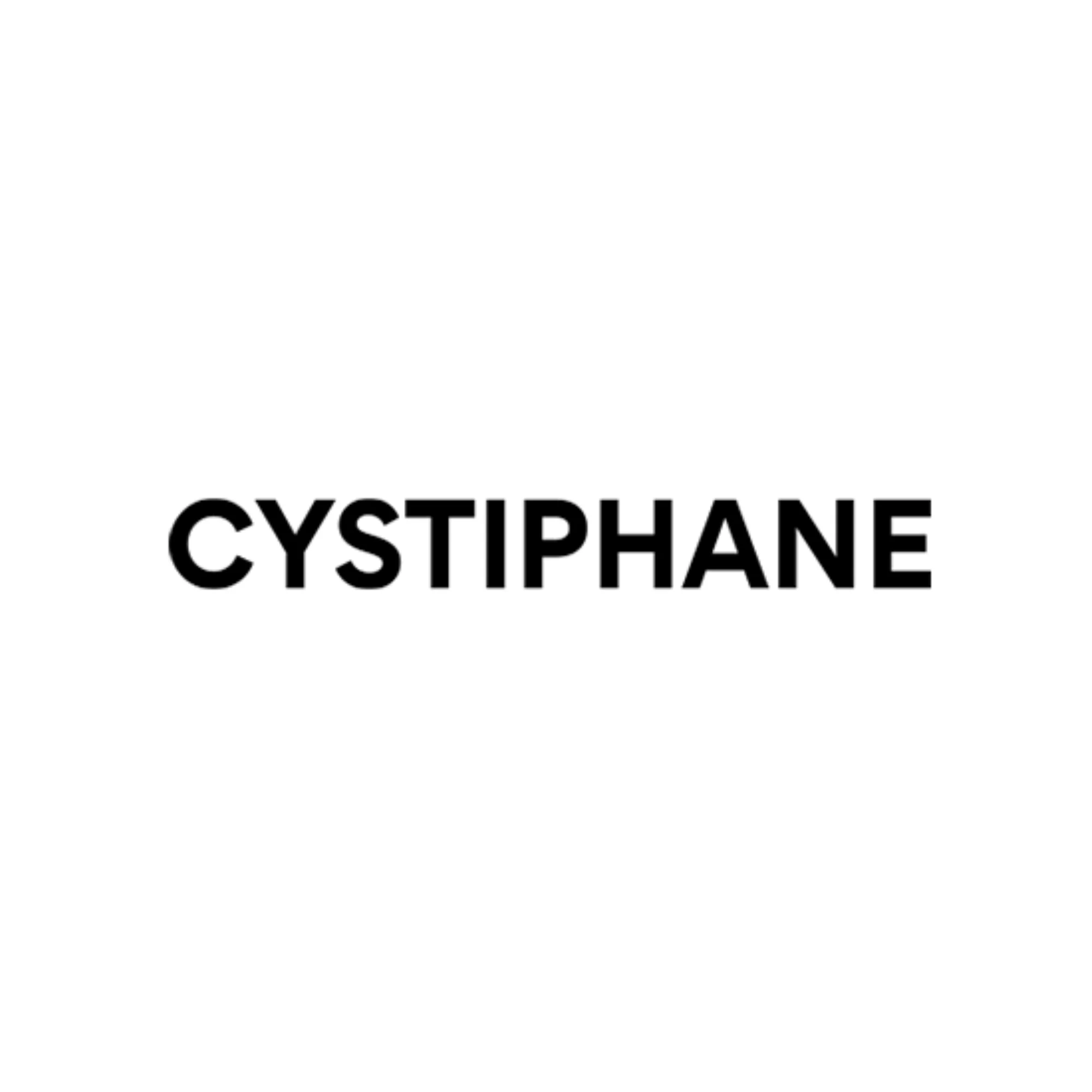 Cystiphane