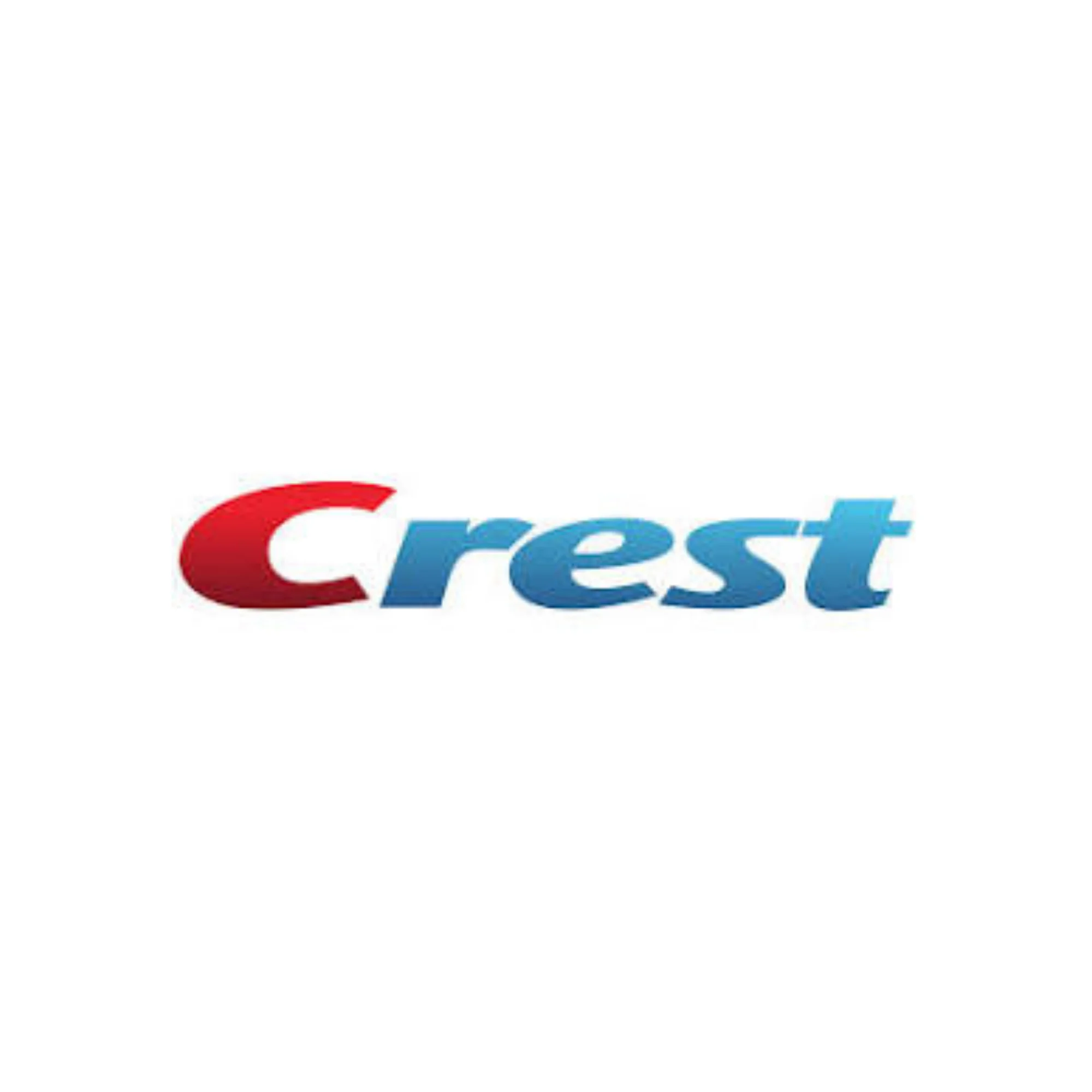 Crest