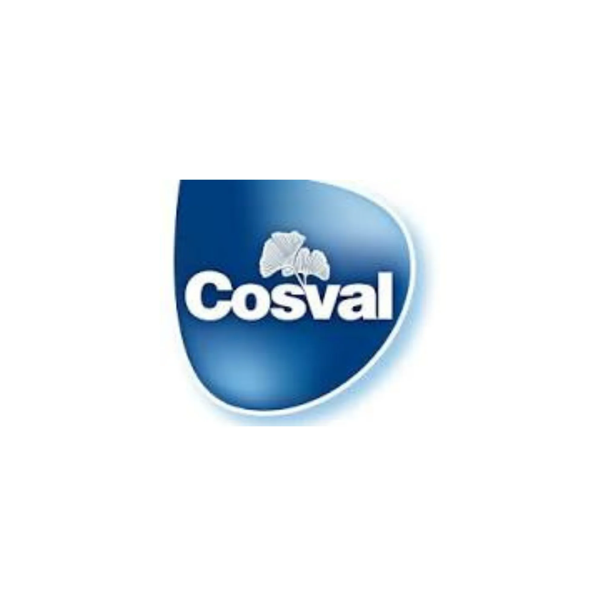 Cosval
