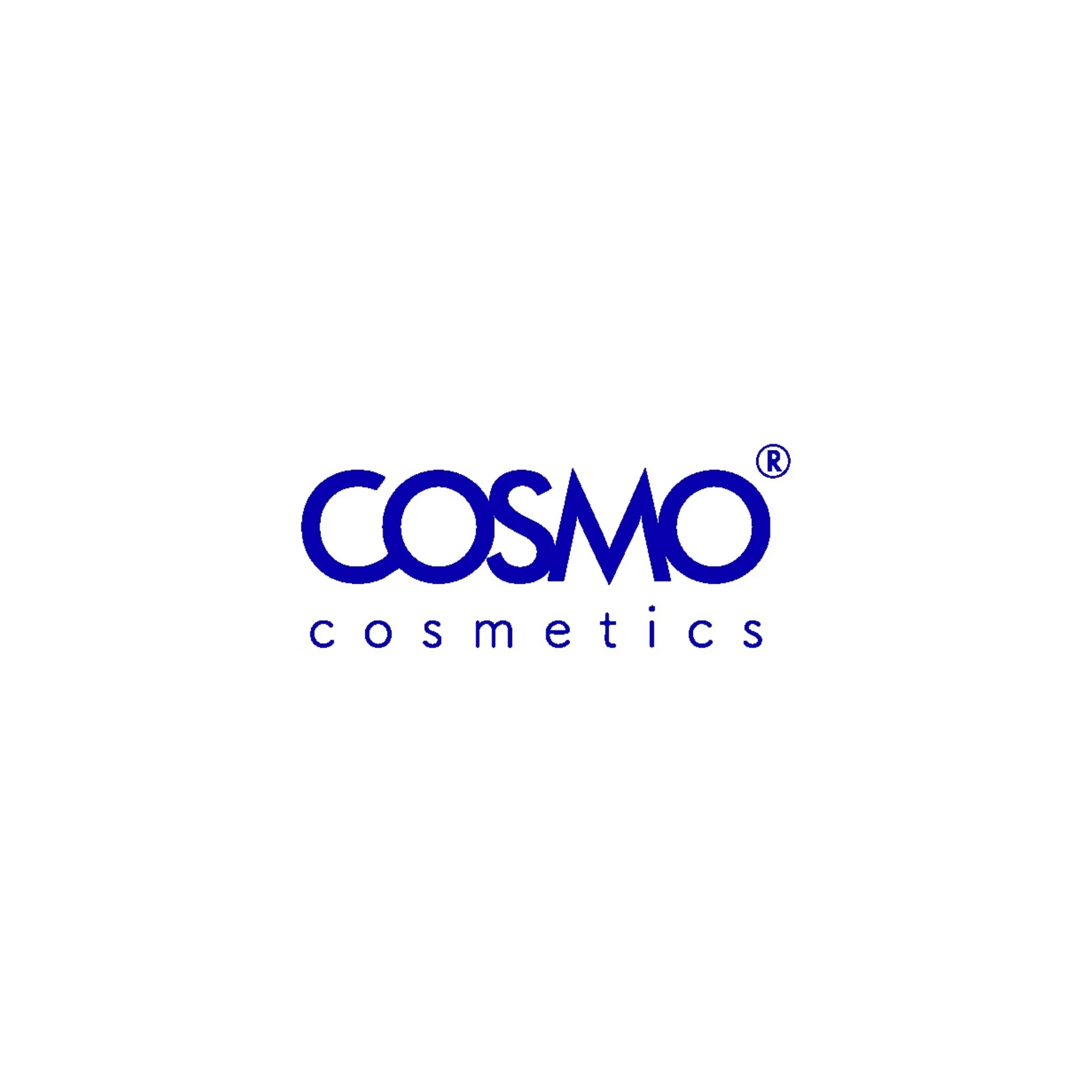Cosmo