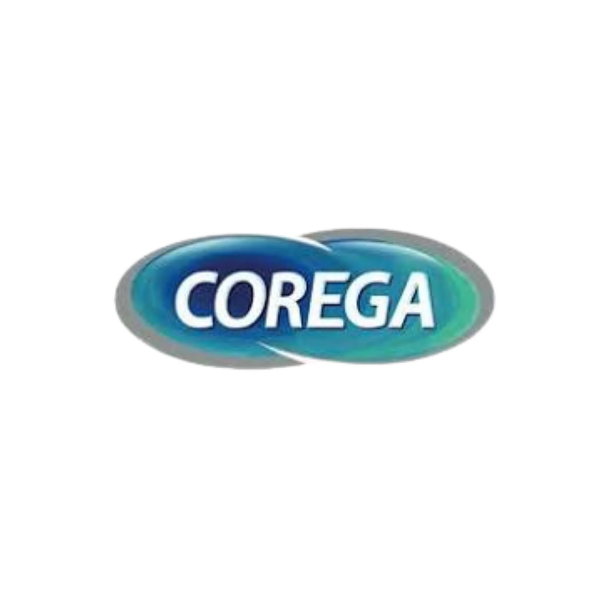 Corega