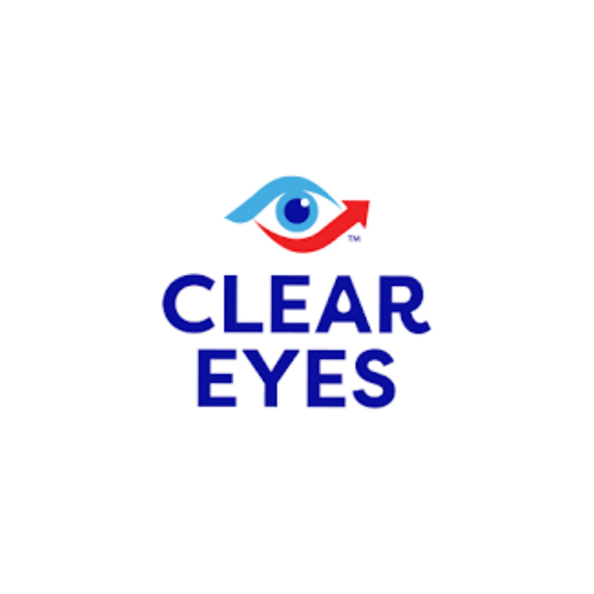 Clear Eyes
