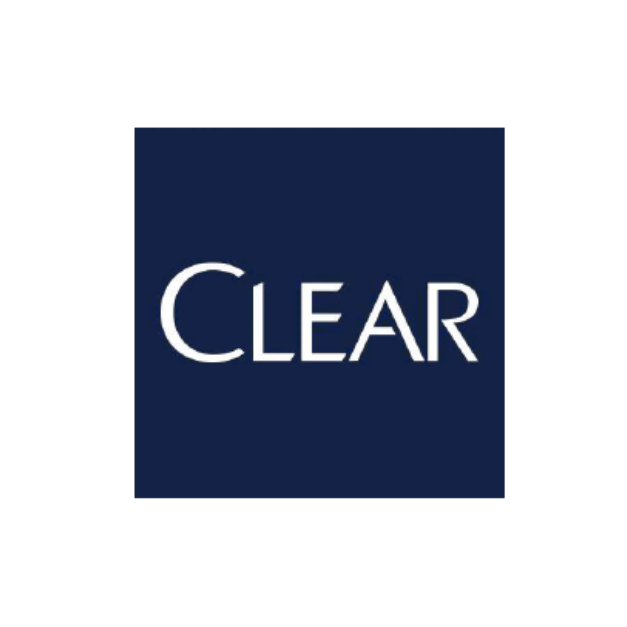 Clear