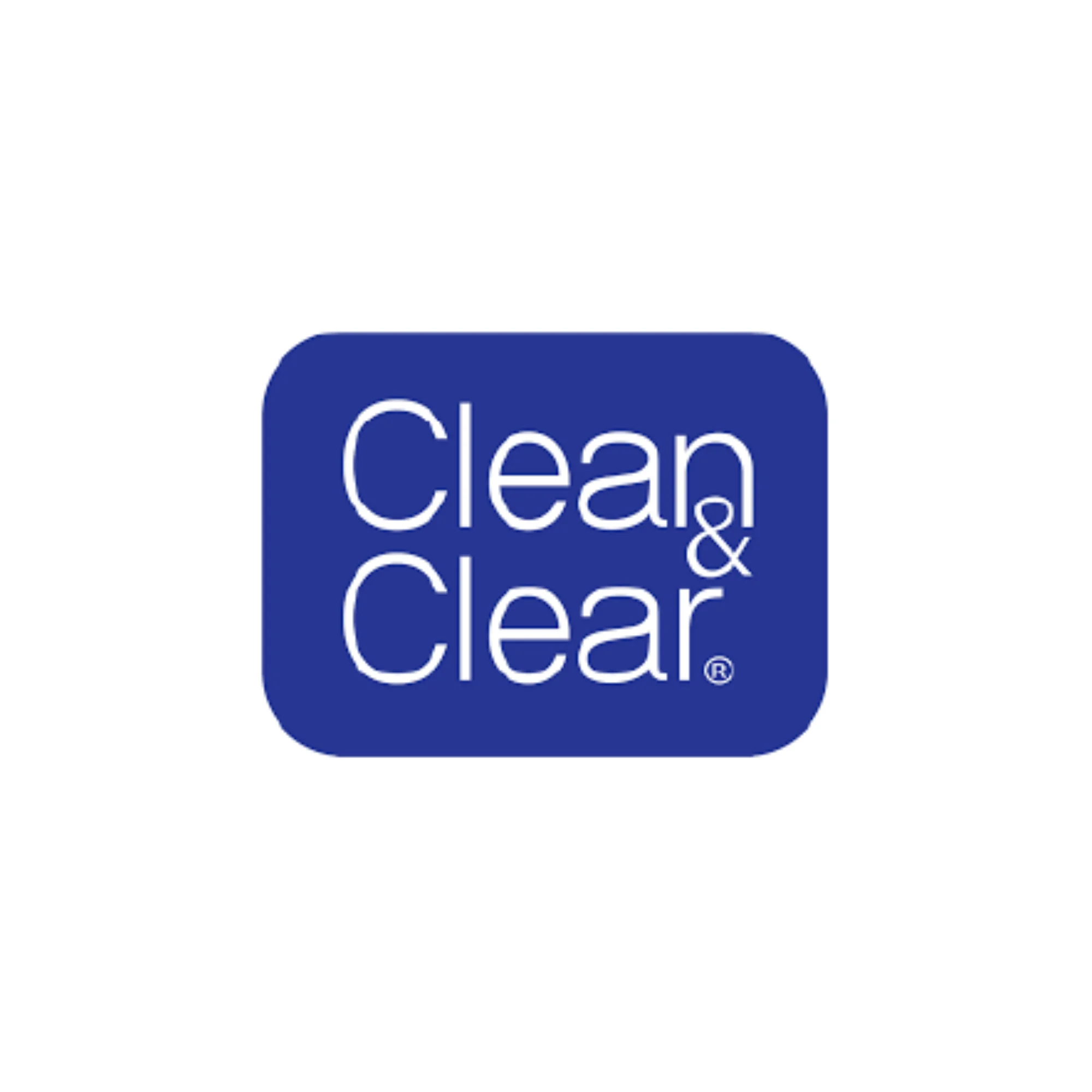 Clean & Clear