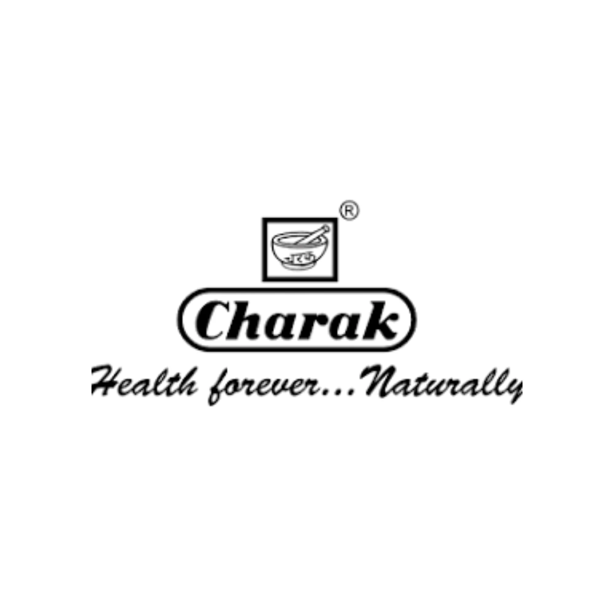 Charak