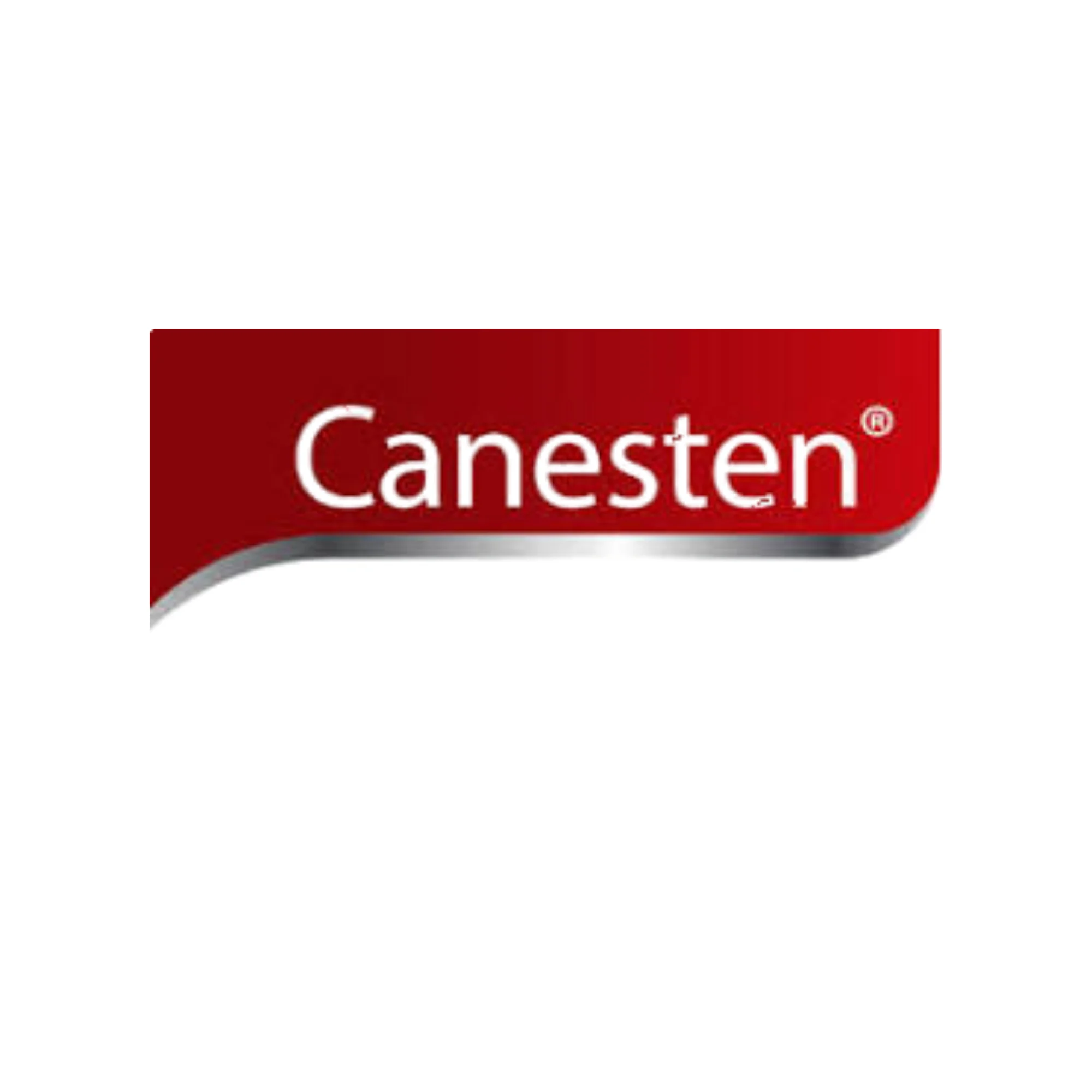Canesten