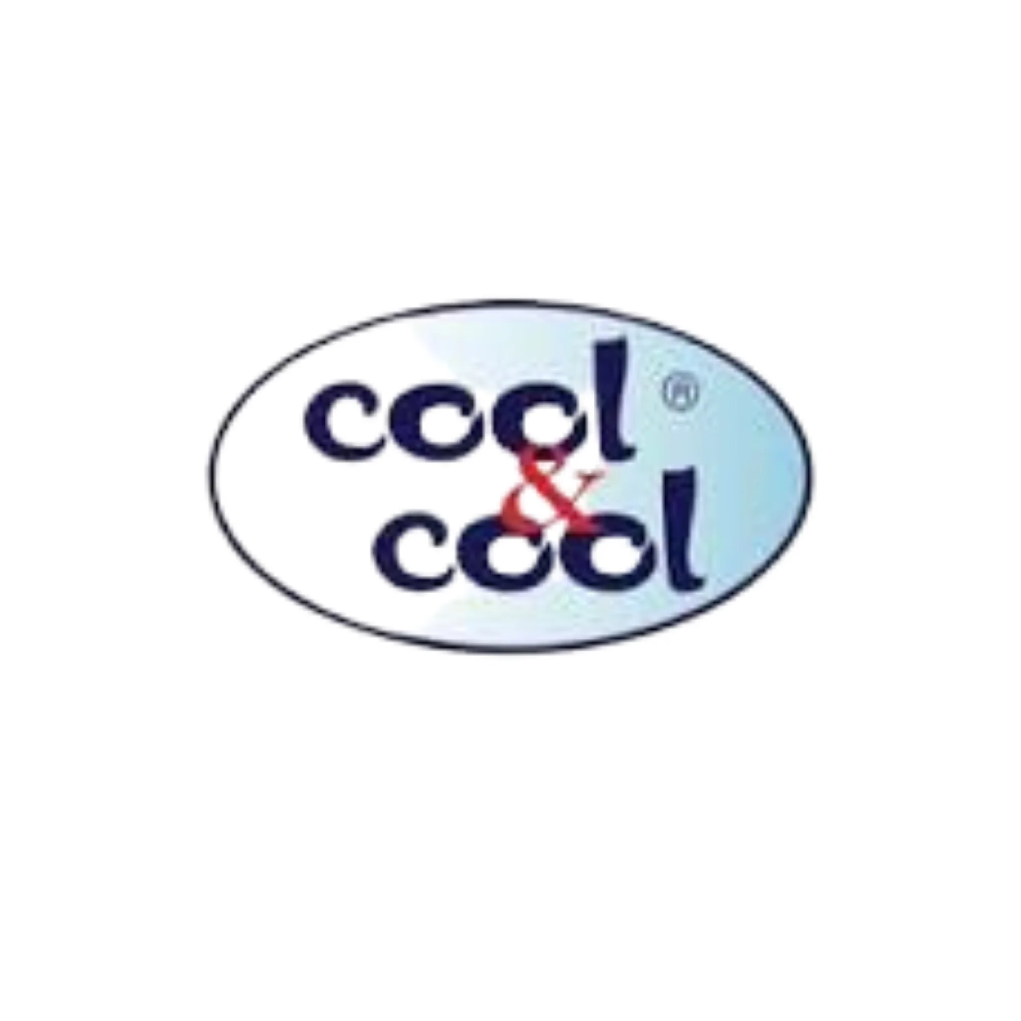 Cool & cool