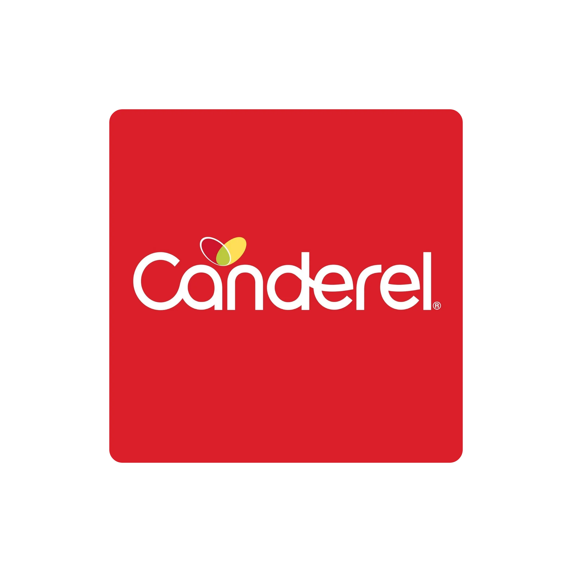 Canderel
