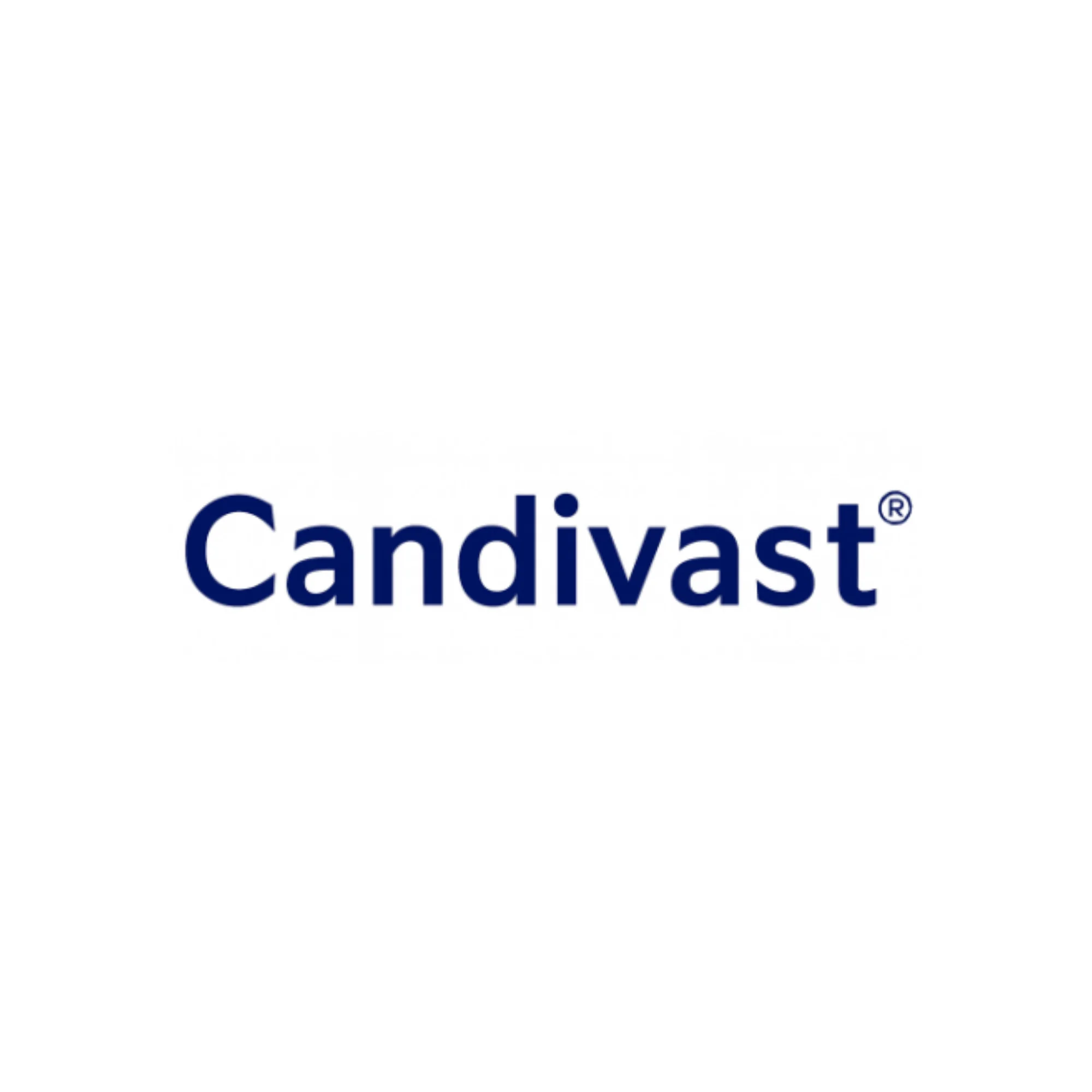Candivast