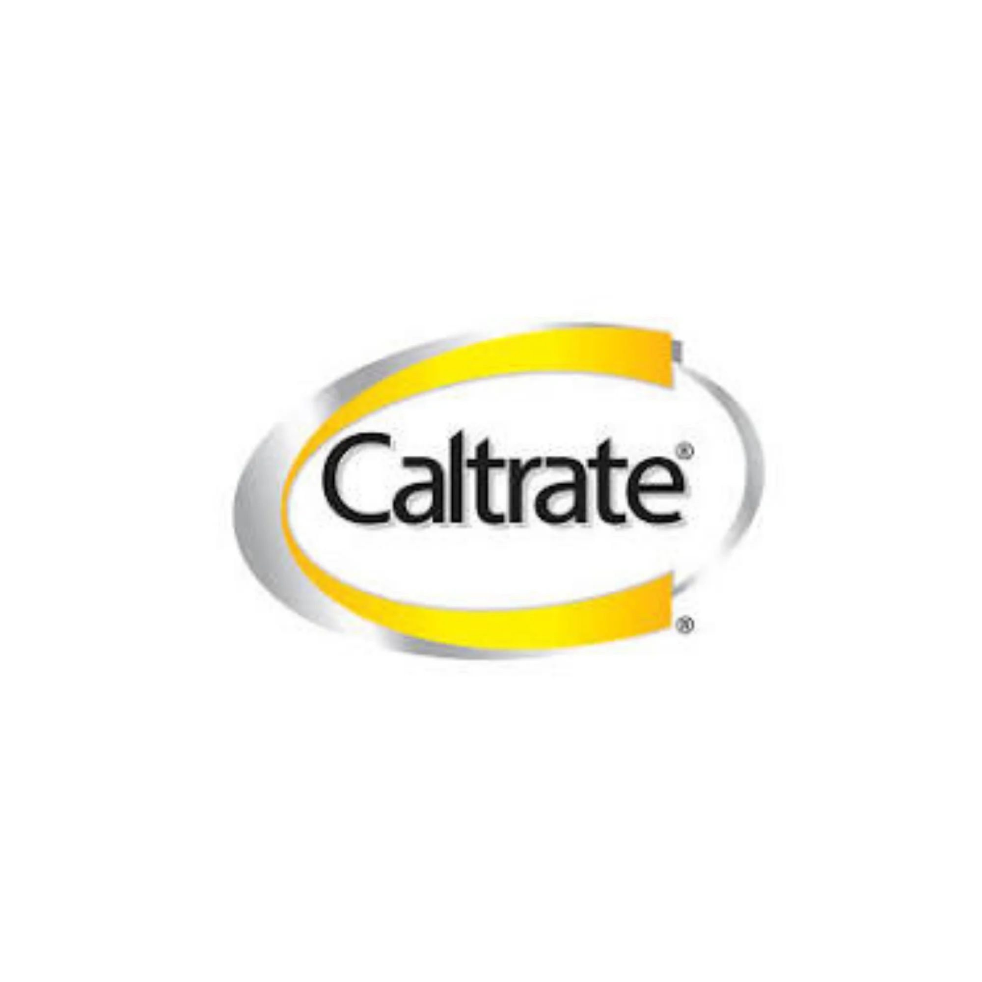 Caltrate
