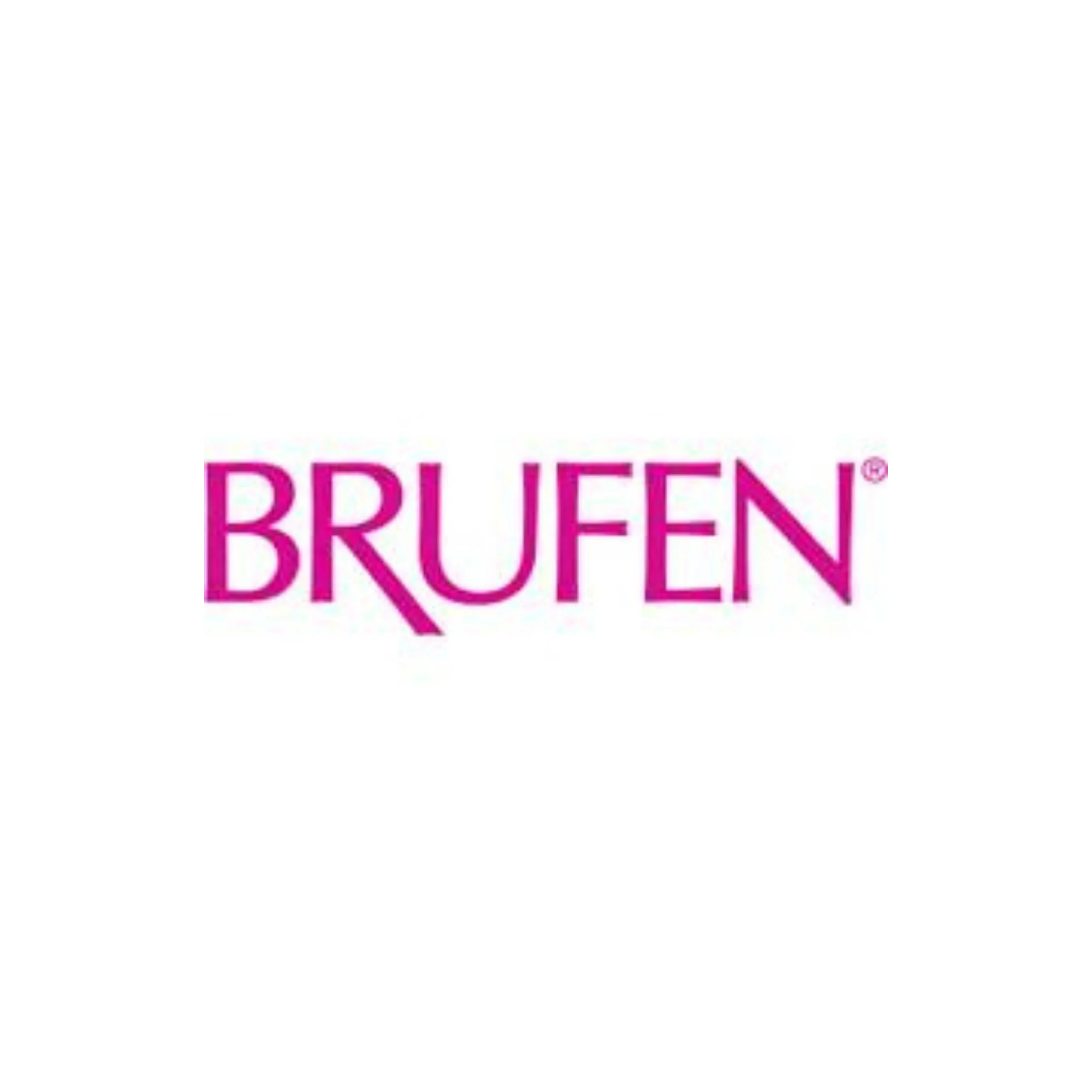 Brufen