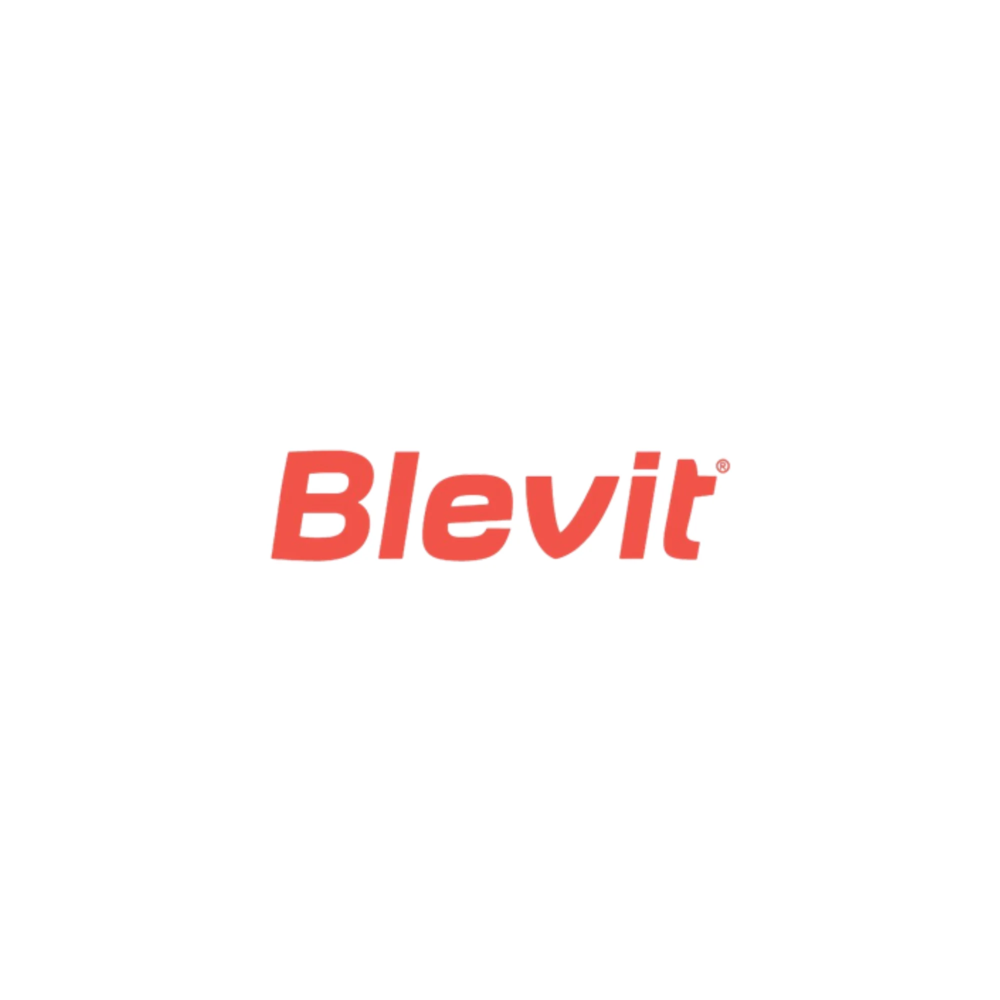 Blevit