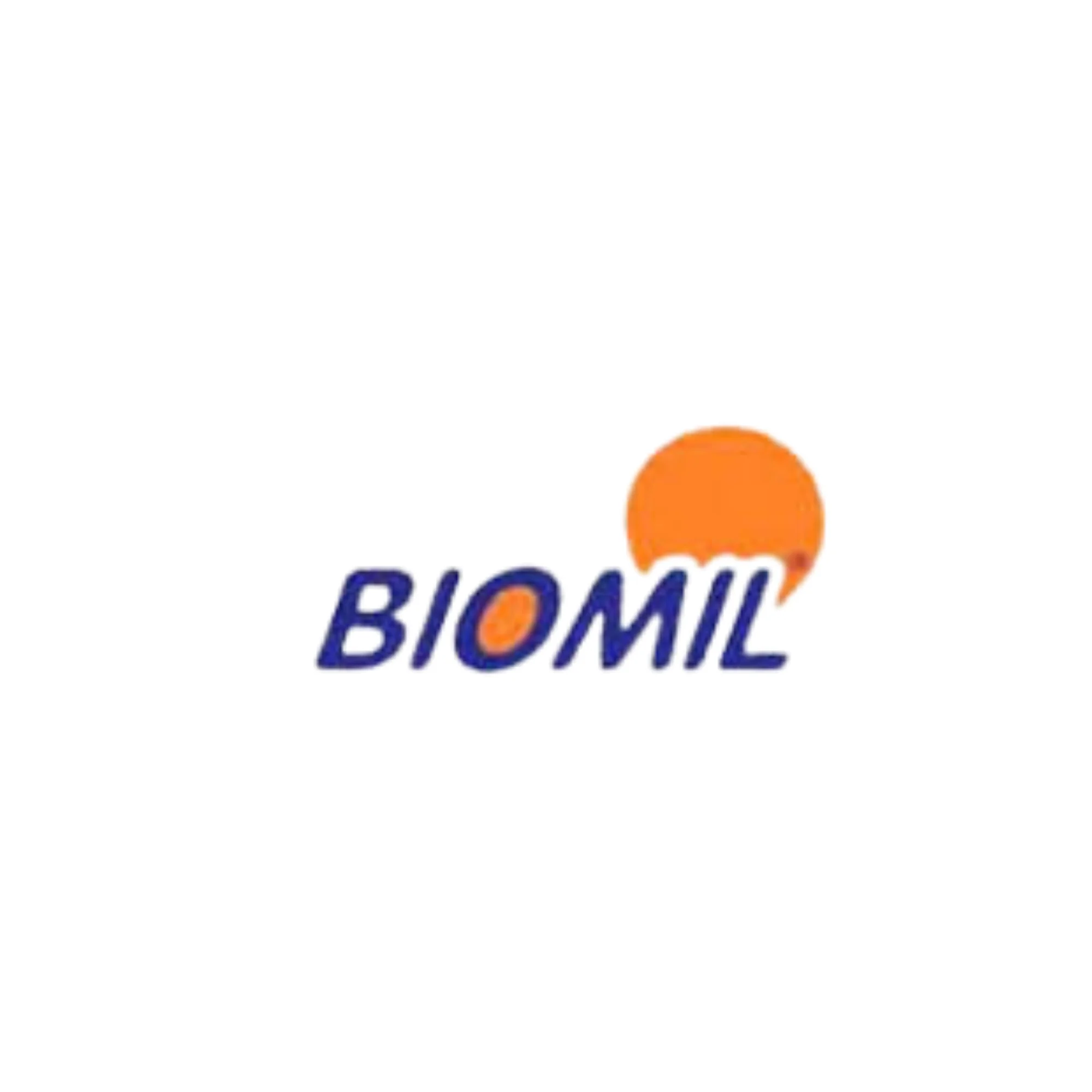 BIOMIL