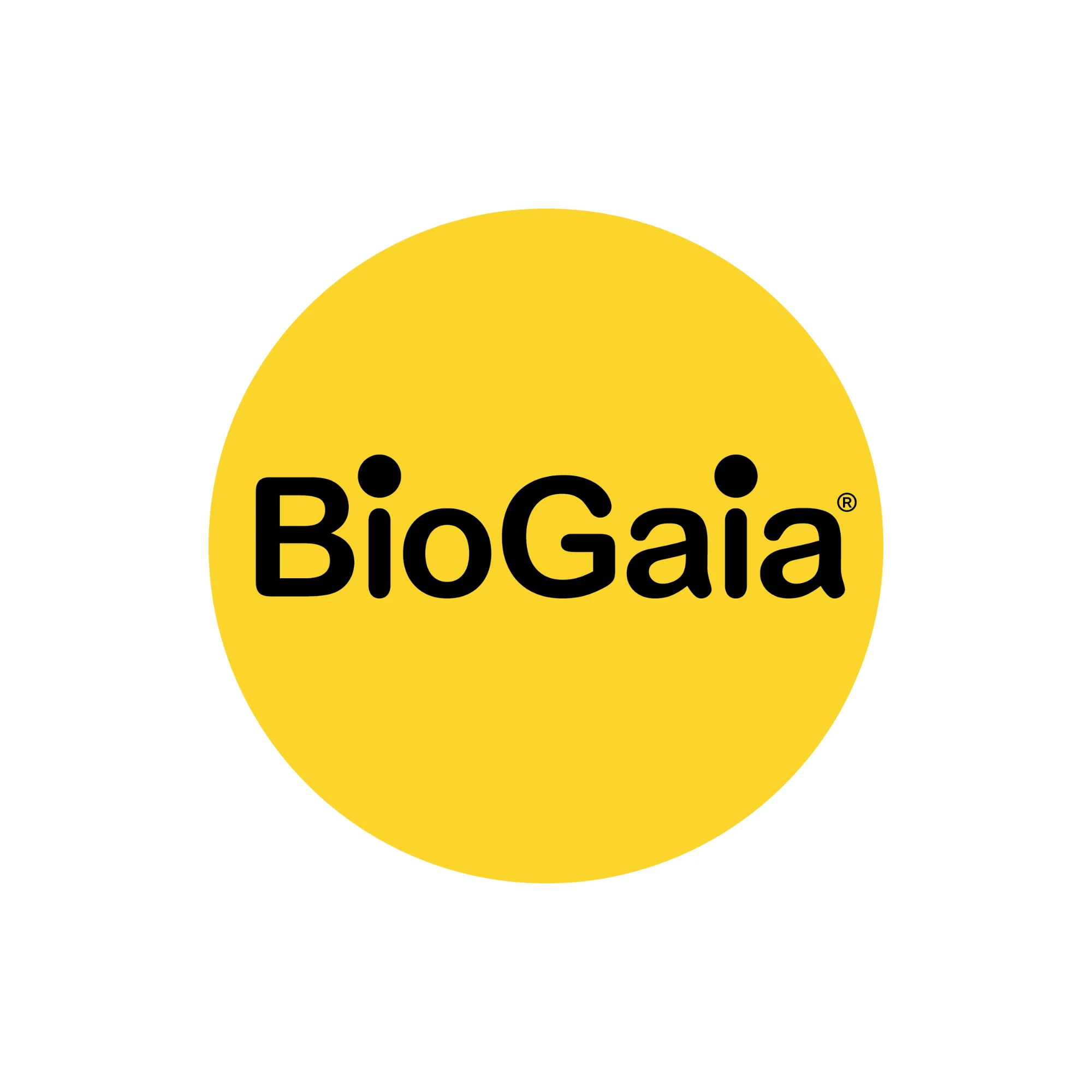 Biogaia