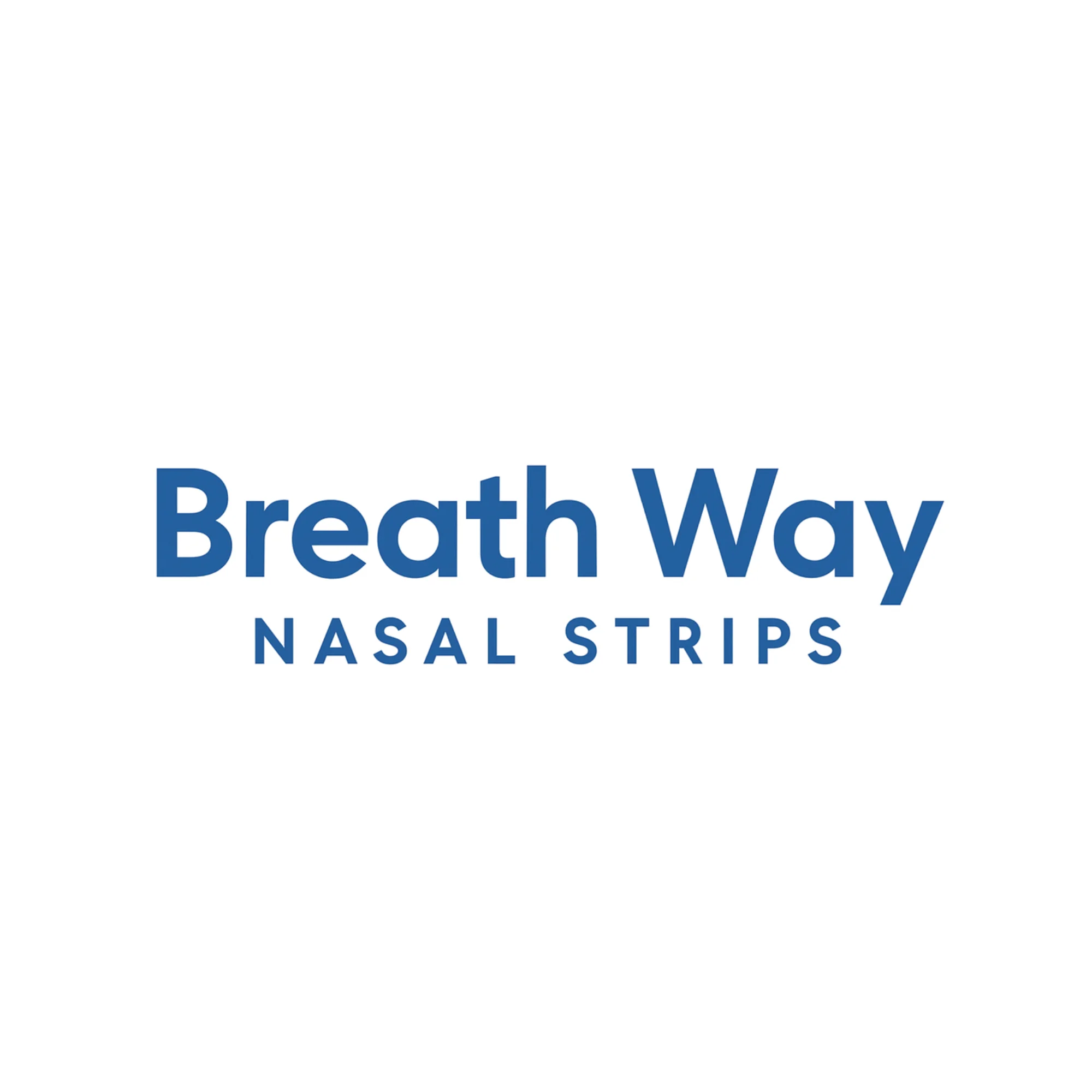 Breath way