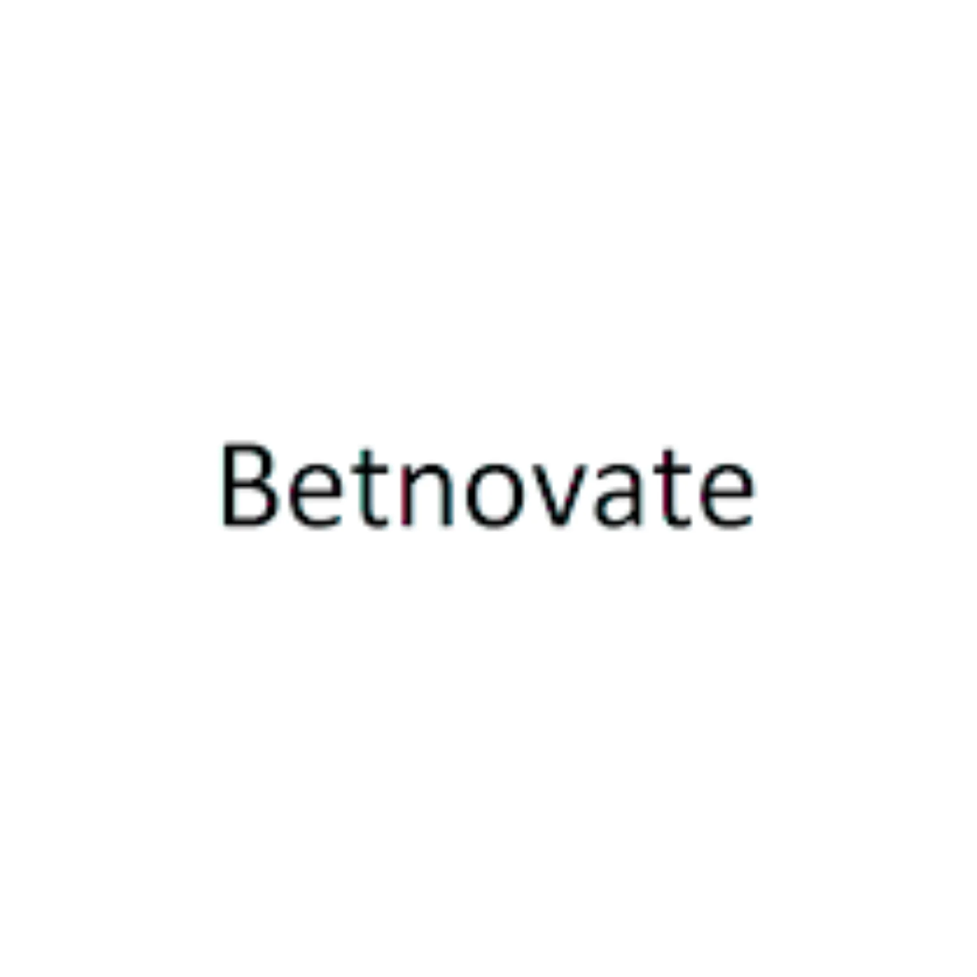 Betnovate