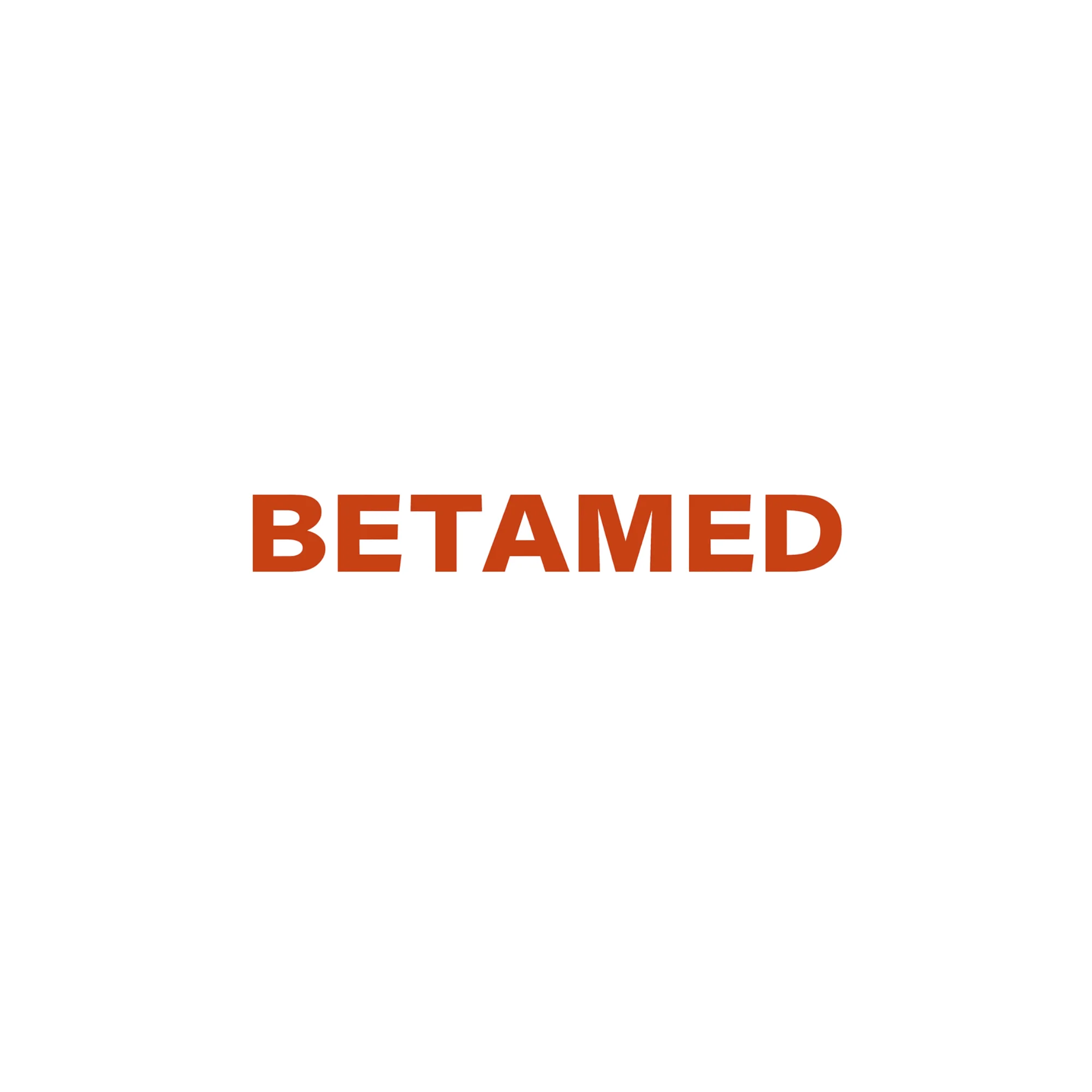 Betamed
