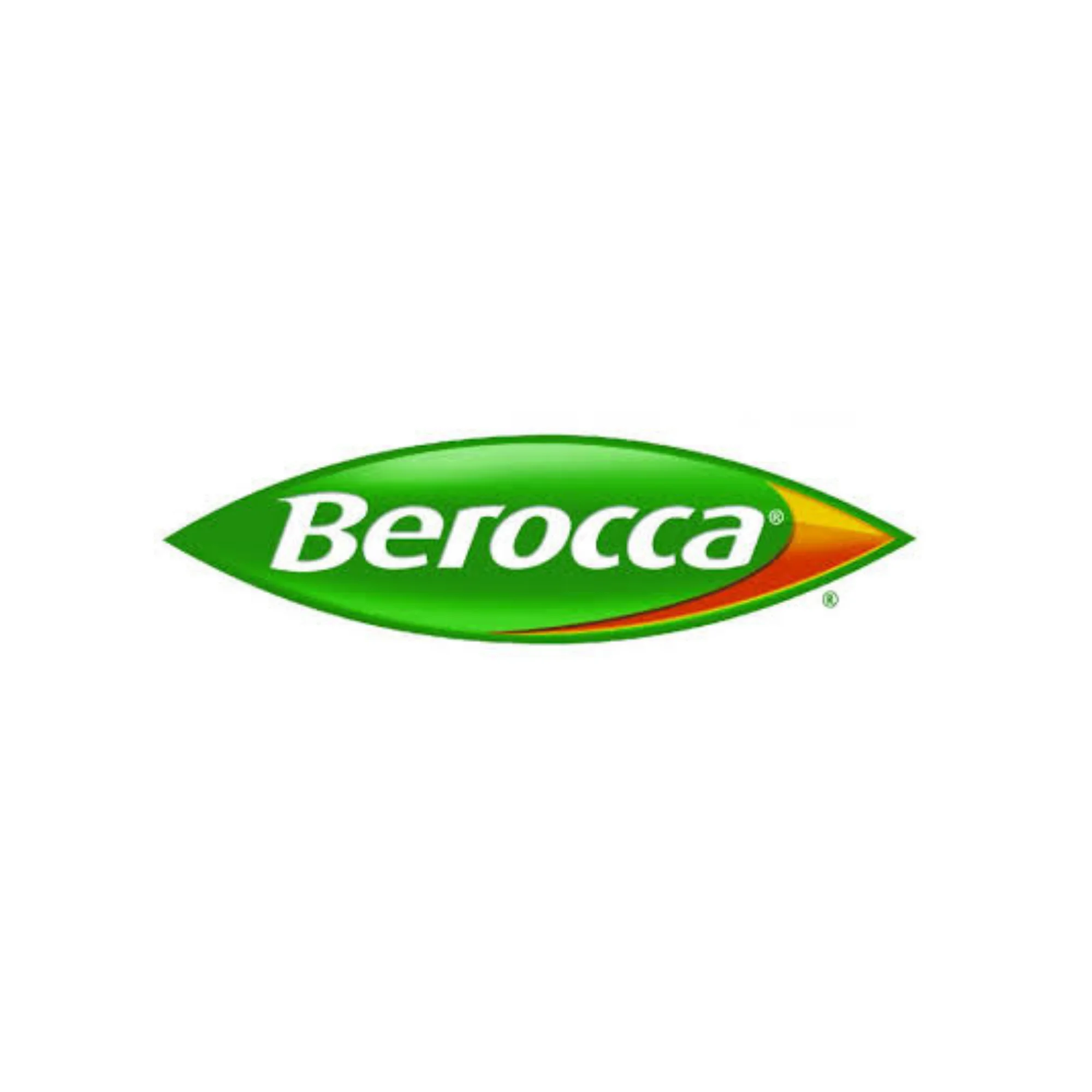 Berocca