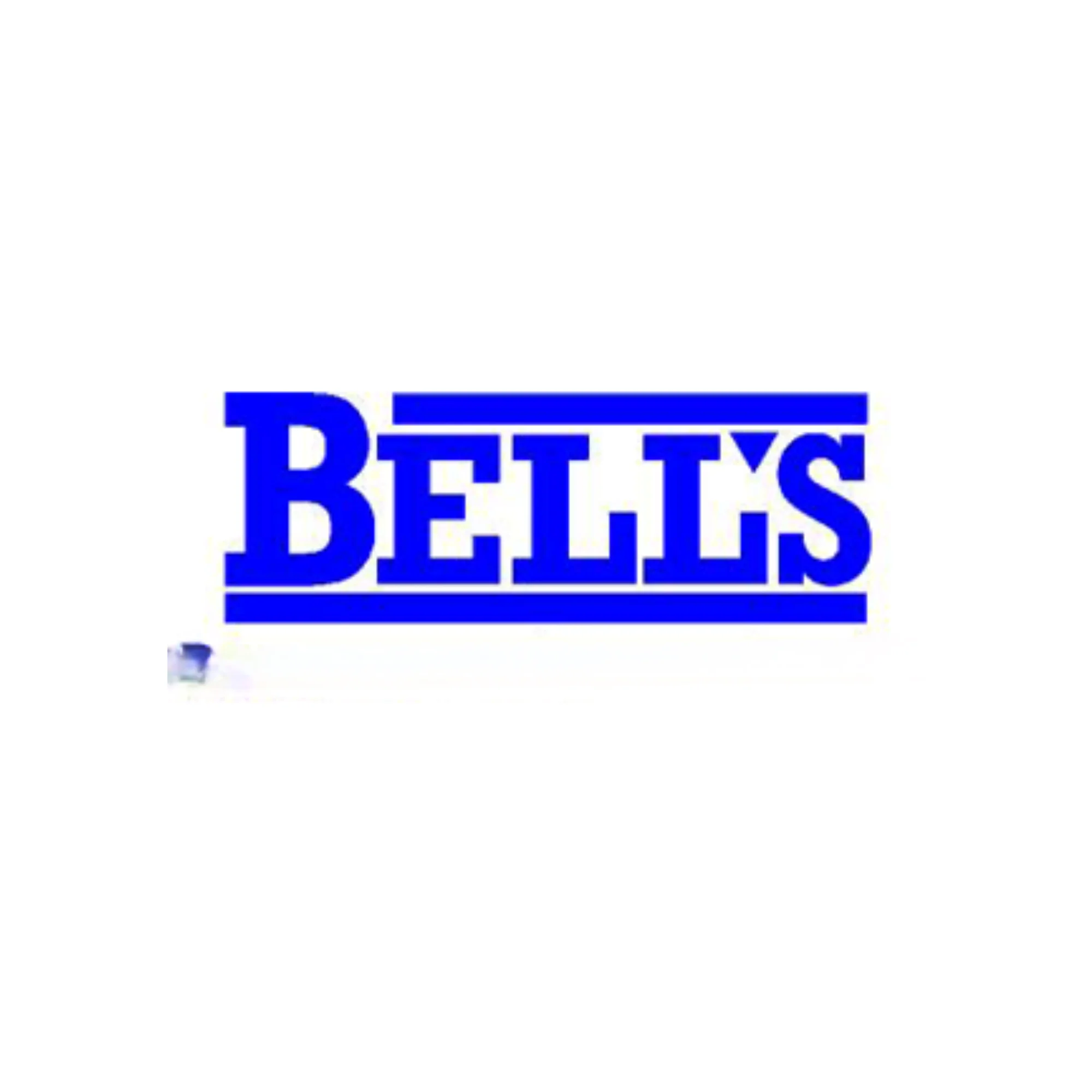 BELL'S