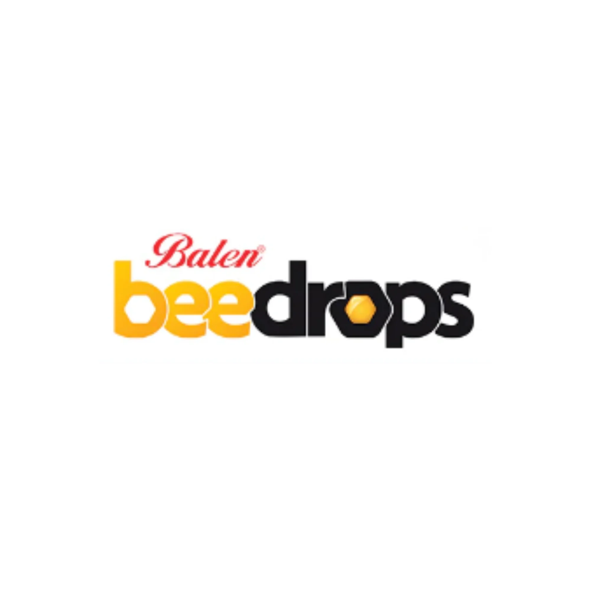 Beedrops