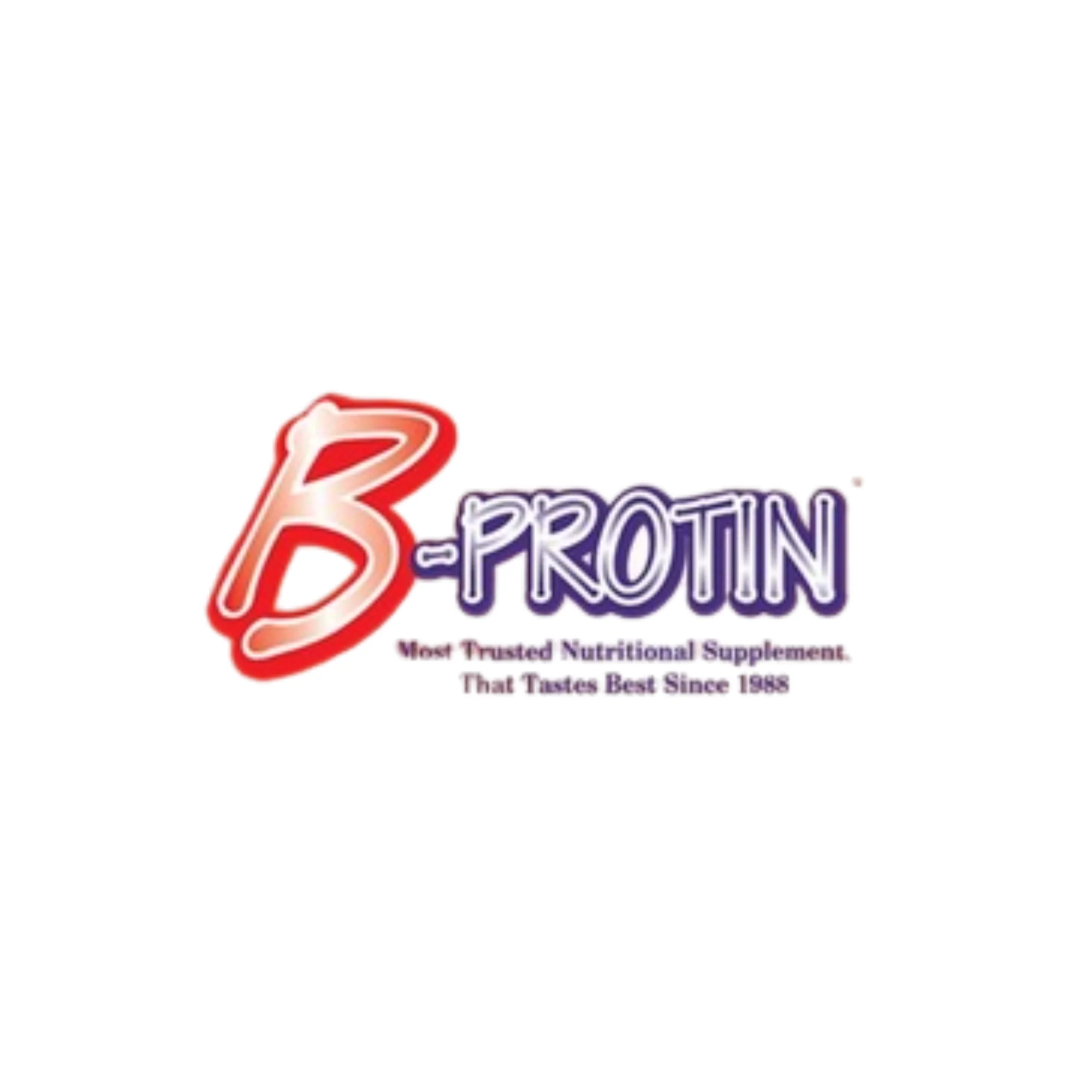 B-Protin