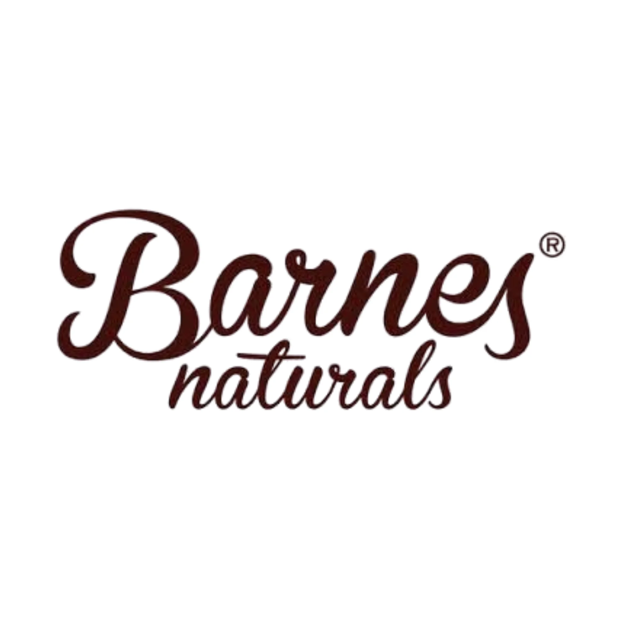Barnes Naturals
