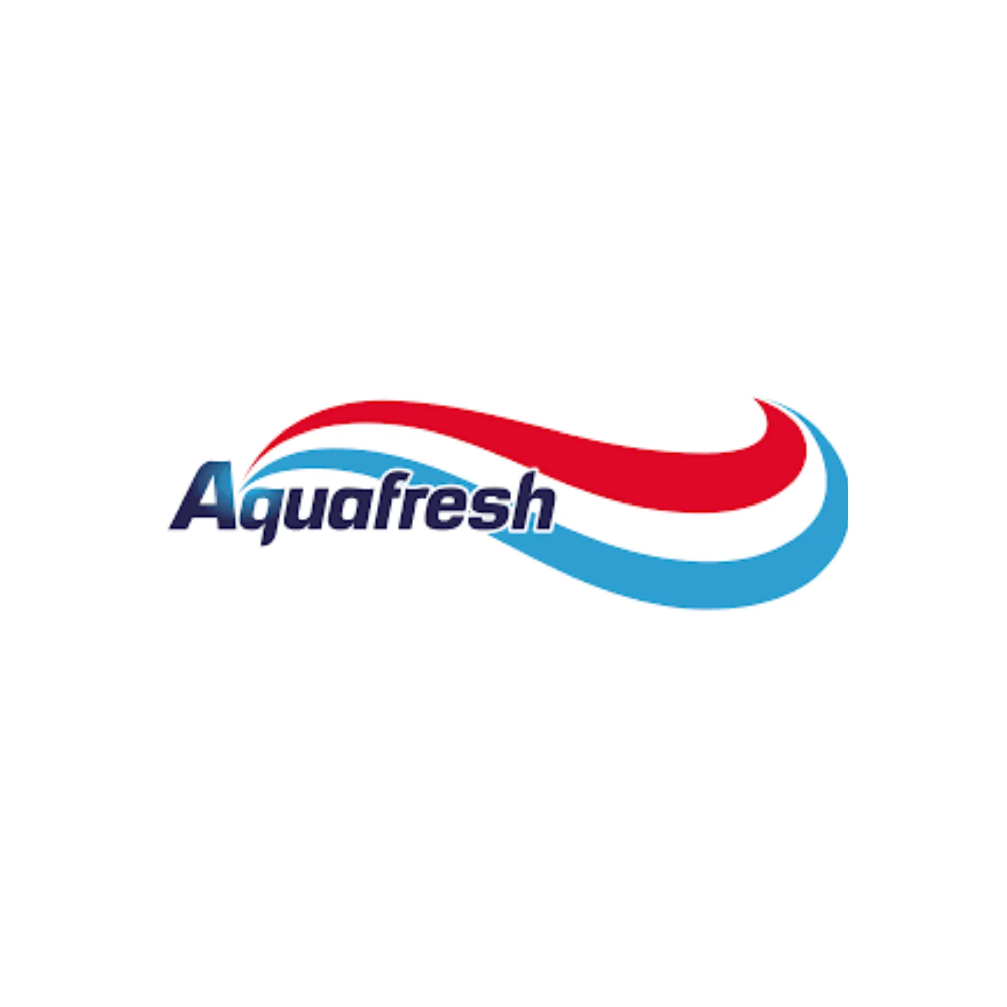 Aquafresh