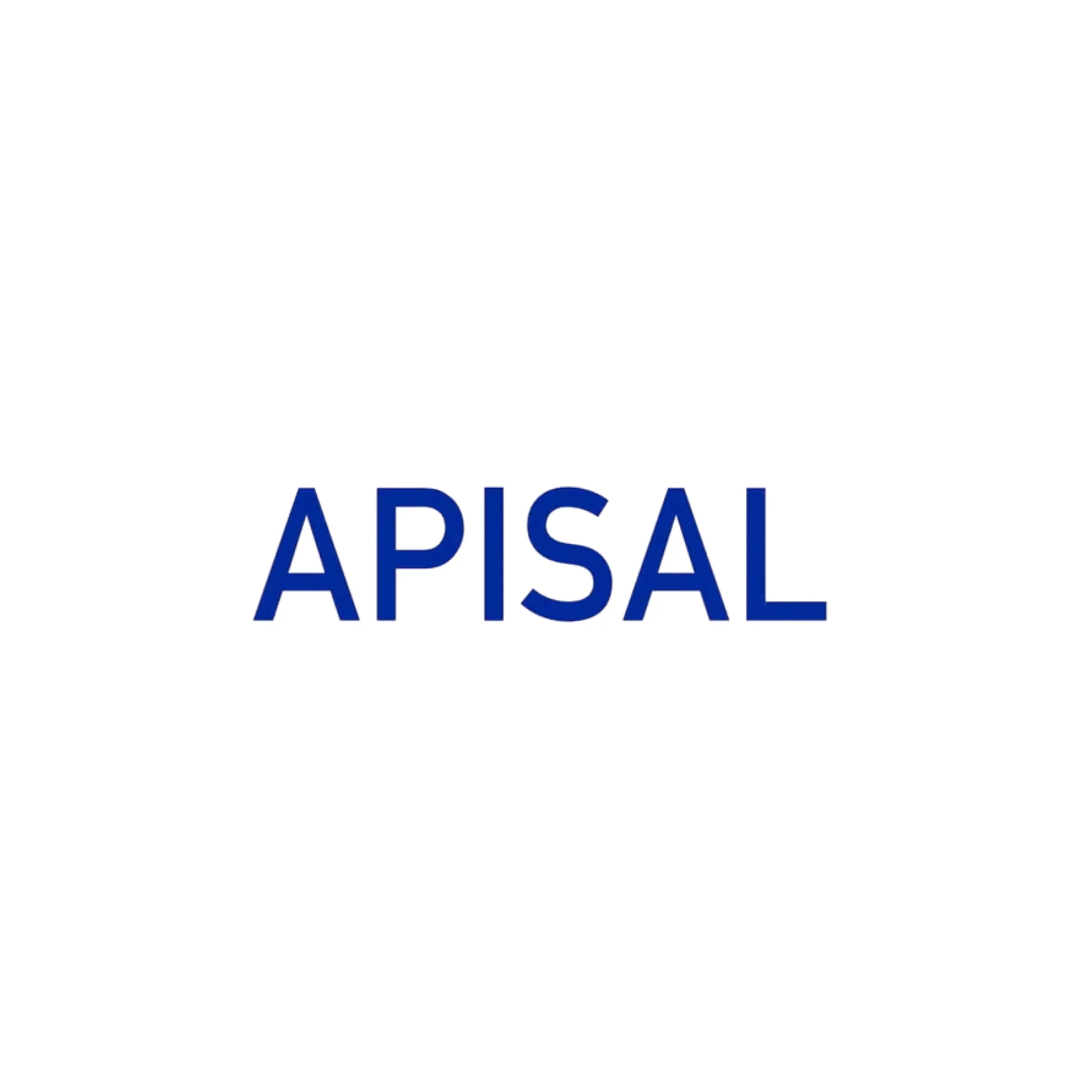Apisal