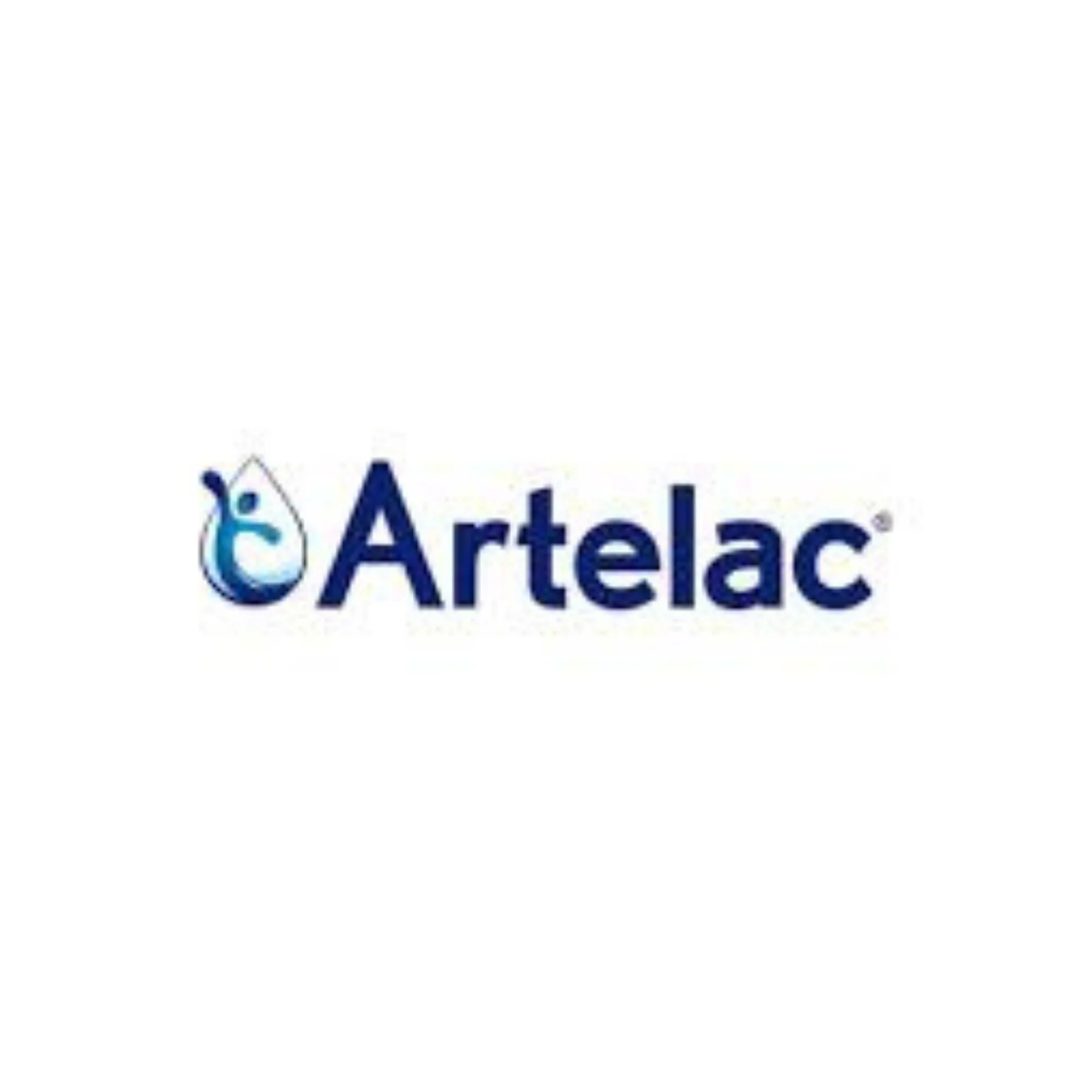 Artelac
