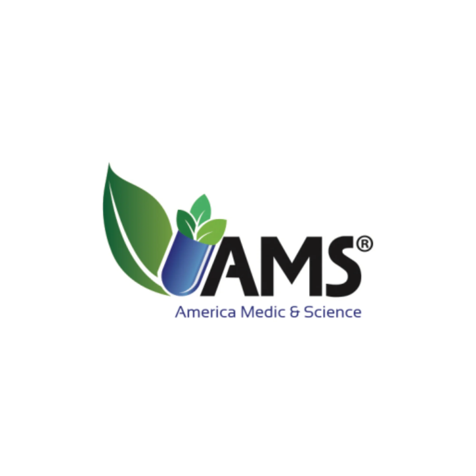 AMS