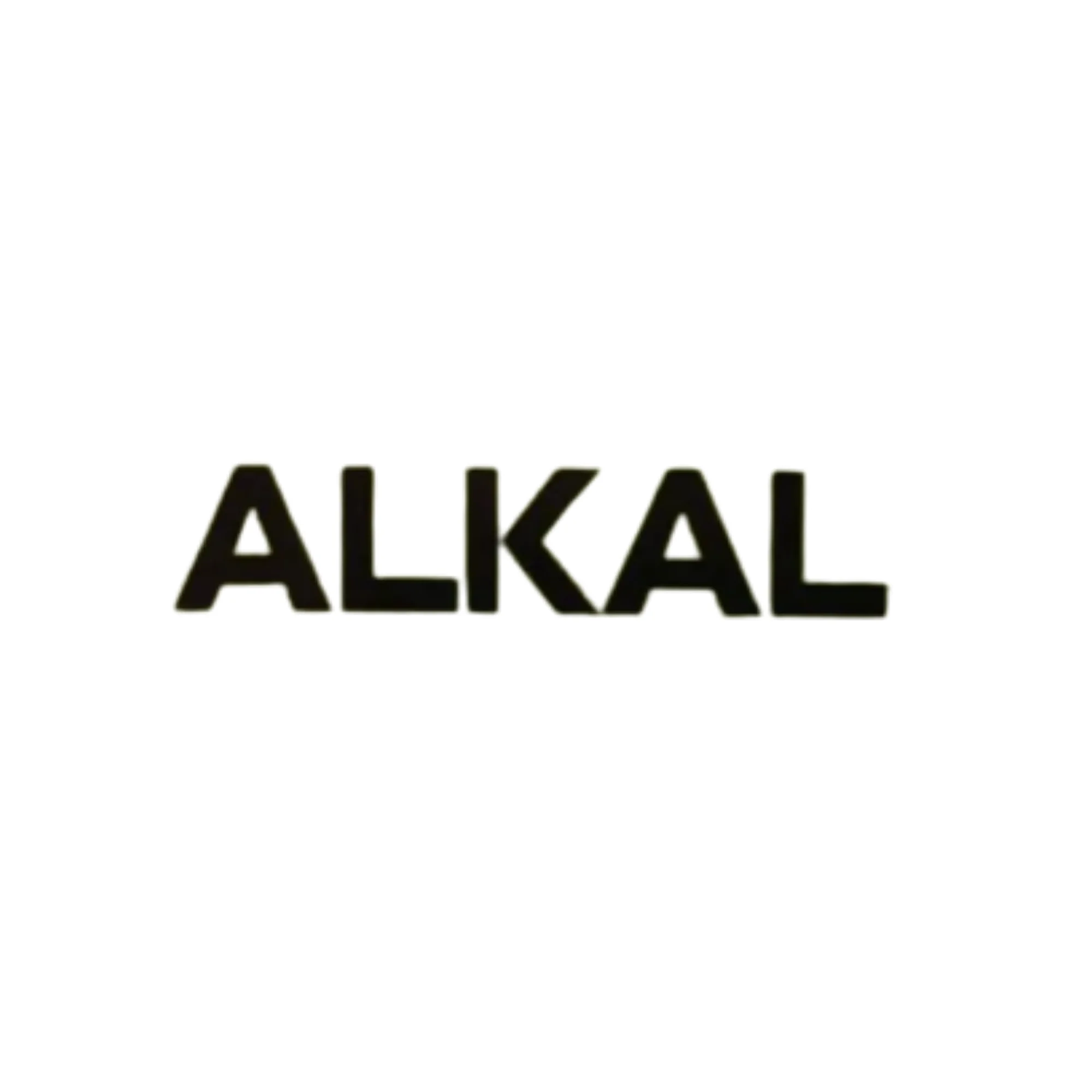 Alkal